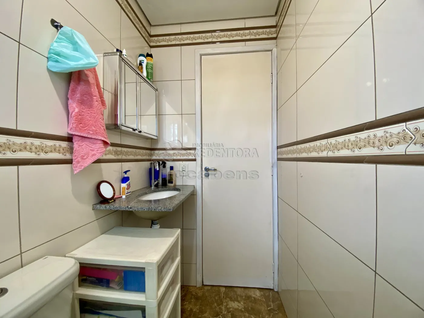 Cobertura, 3 quartos, 120 m² - Foto 7