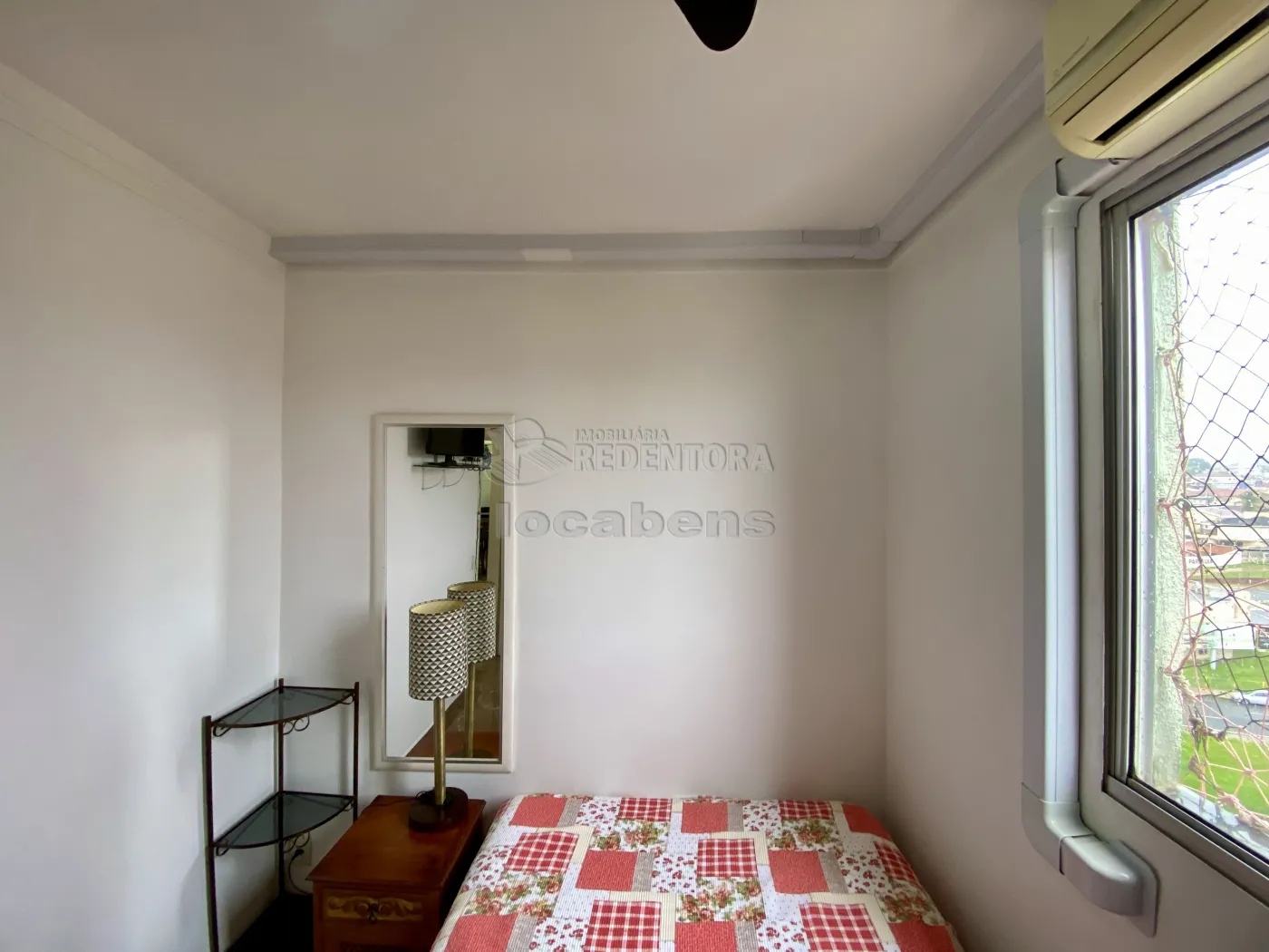 Cobertura, 3 quartos, 120 m² - Foto 8