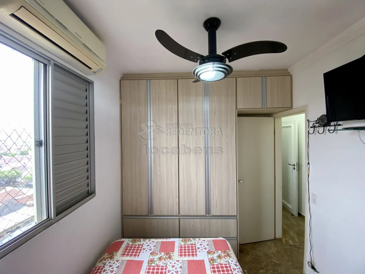 Cobertura, 3 quartos, 120 m² - Foto 9