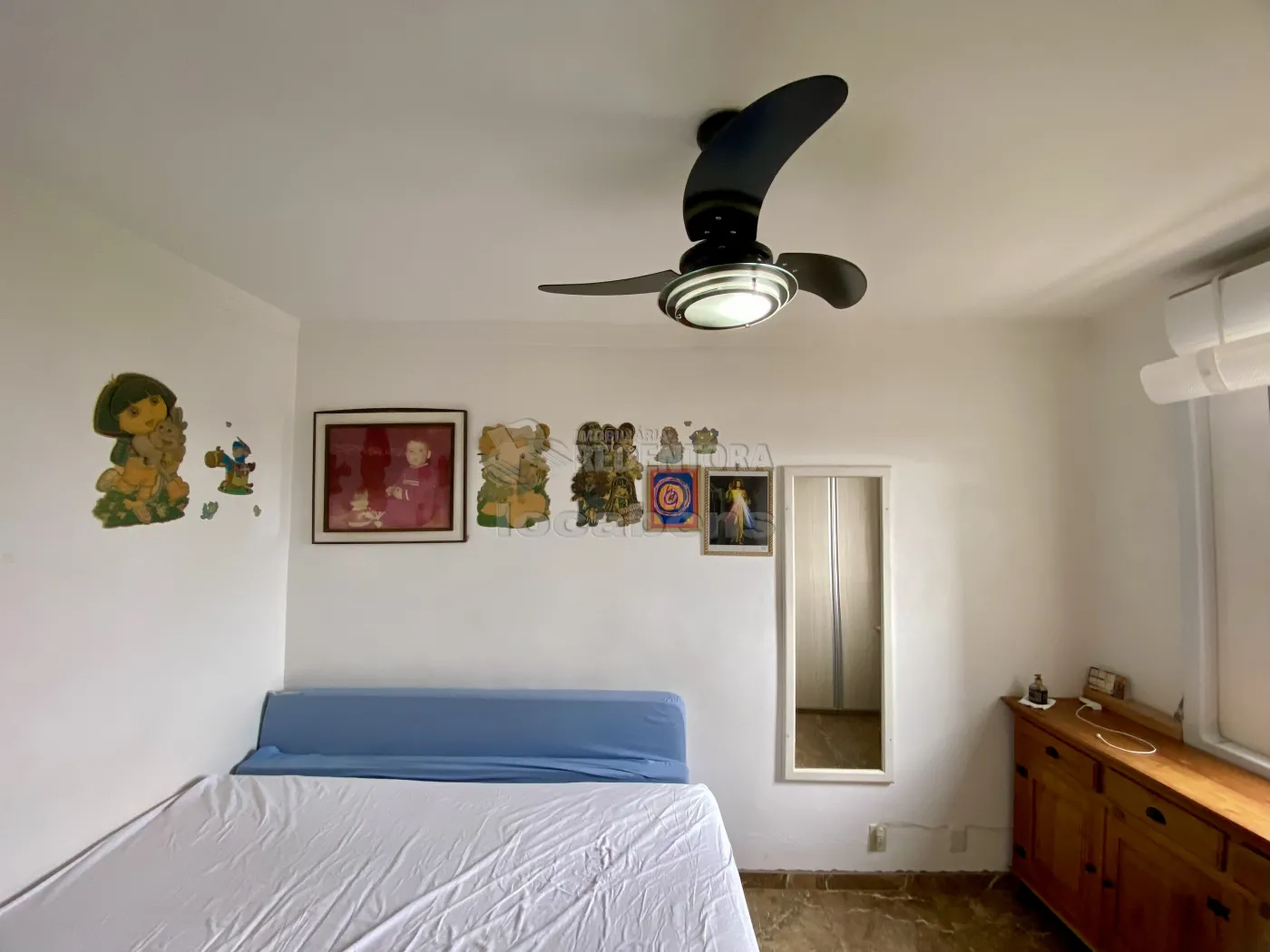 Cobertura, 3 quartos, 120 m² - Foto 10