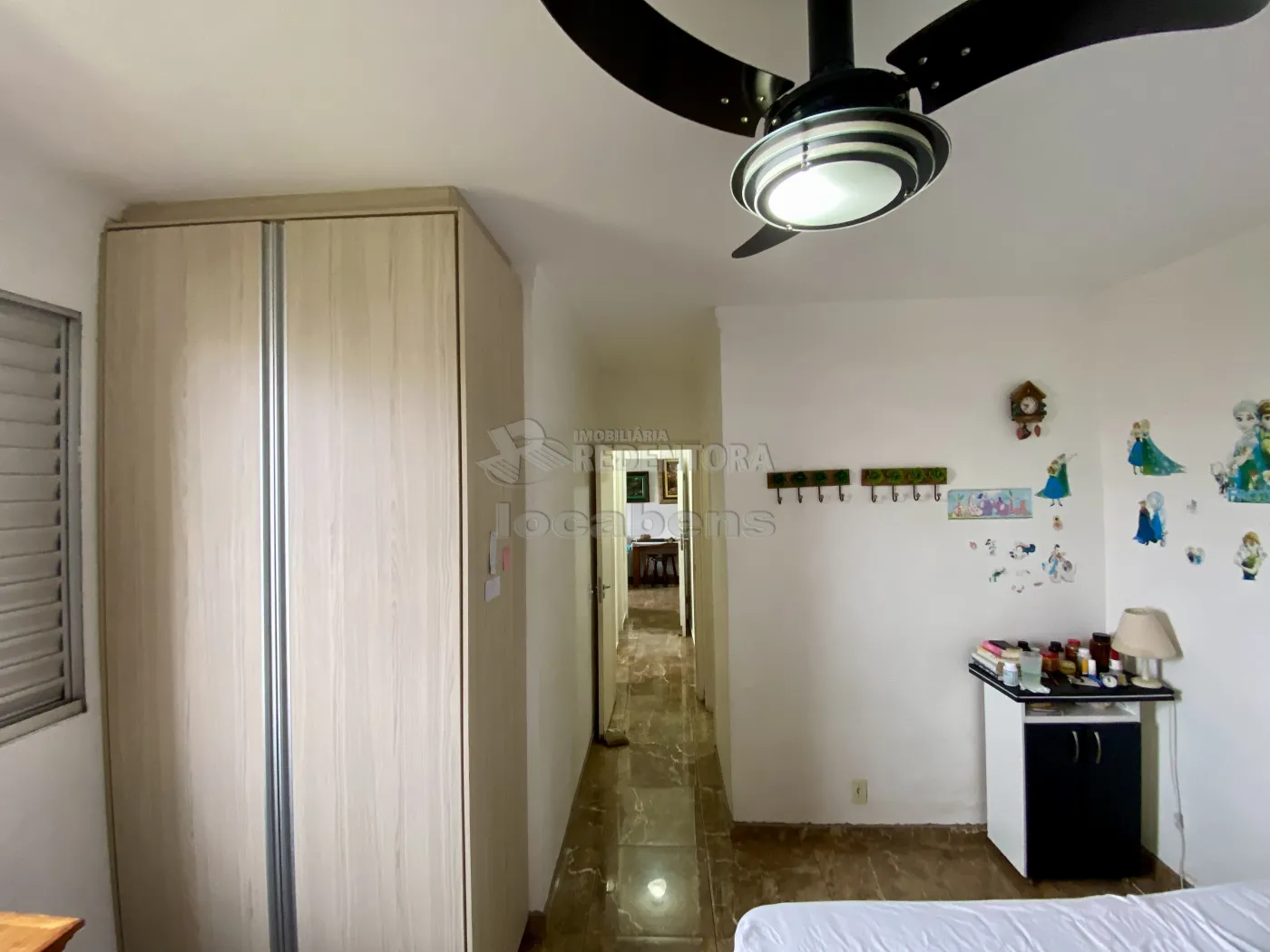 Cobertura, 3 quartos, 120 m² - Foto 11