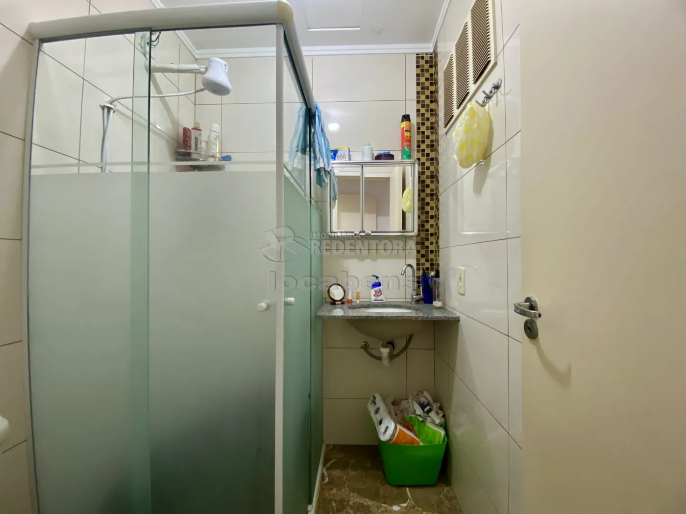 Cobertura, 3 quartos, 120 m² - Foto 12