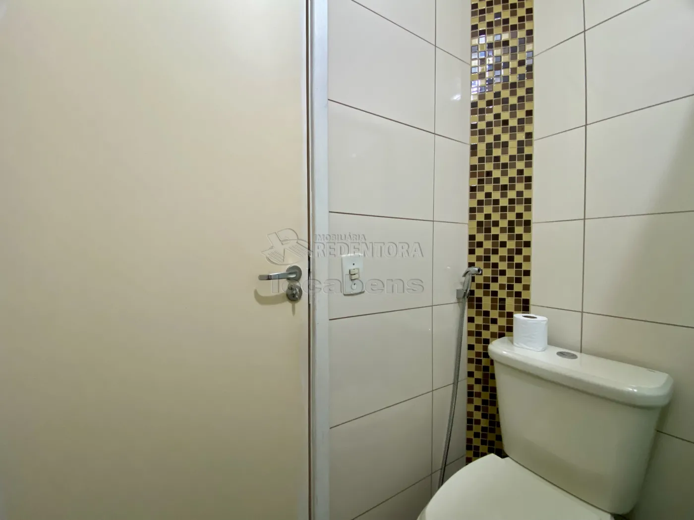 Cobertura, 3 quartos, 120 m² - Foto 13