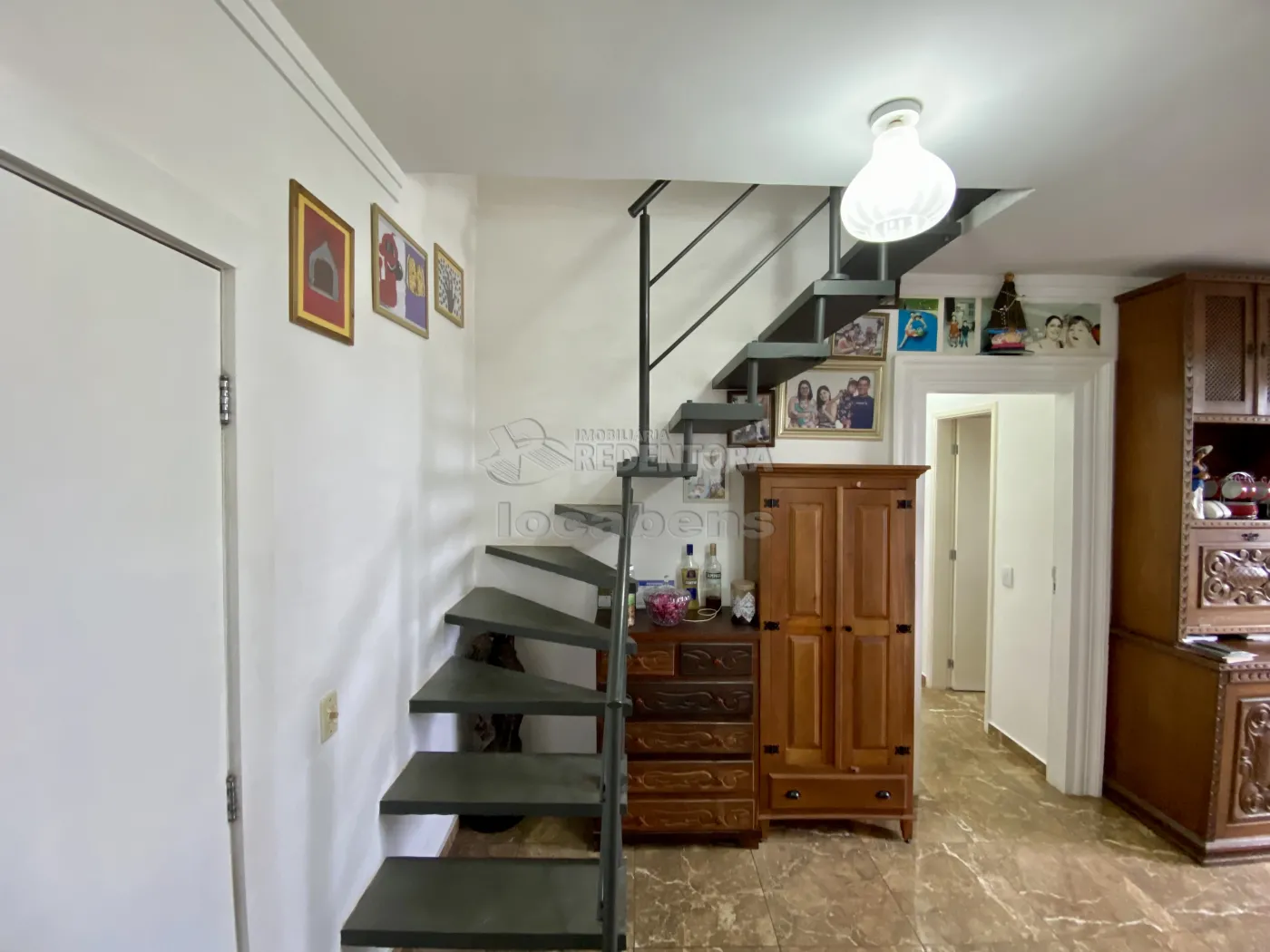 Cobertura, 3 quartos, 120 m² - Foto 14