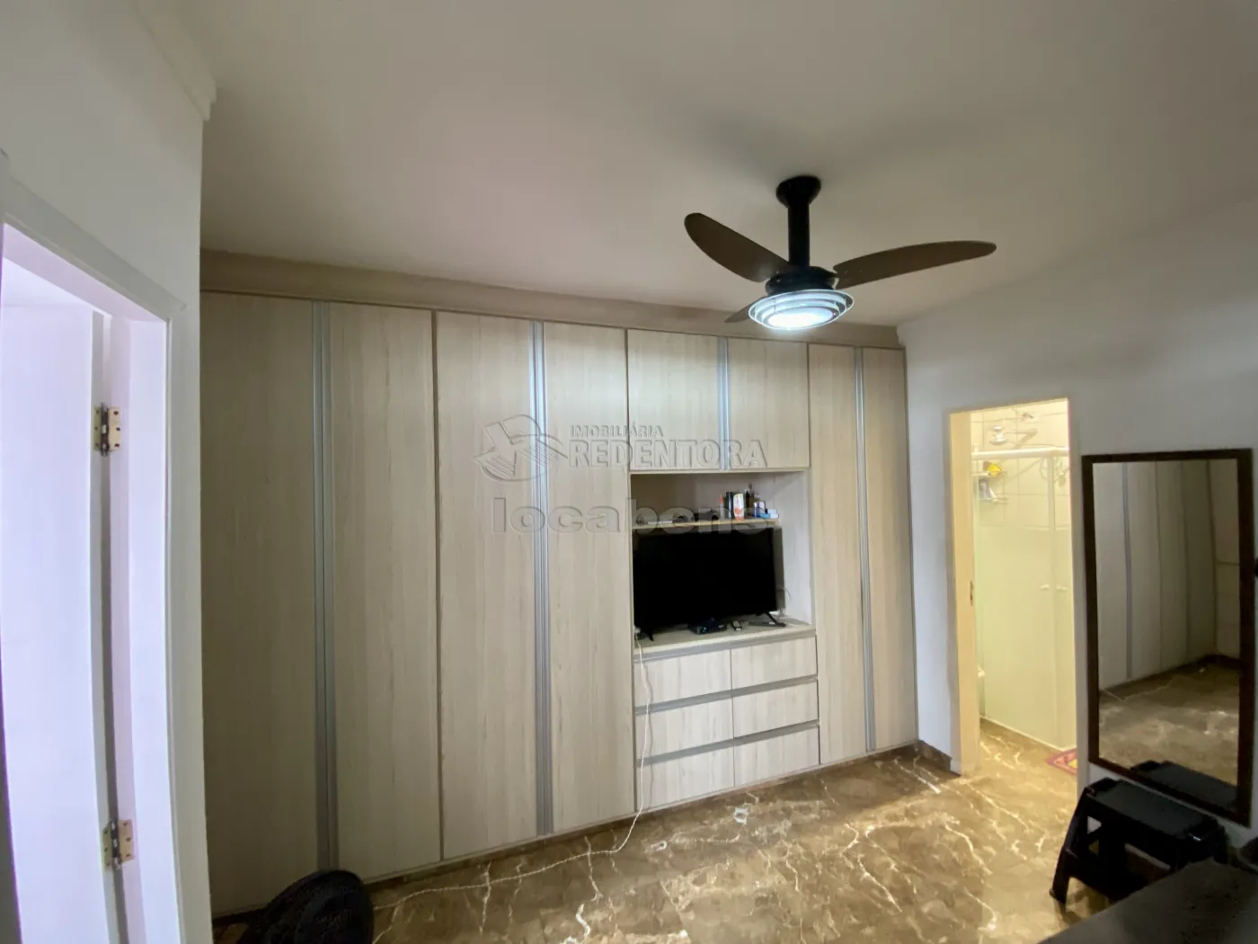 Cobertura, 3 quartos, 120 m² - Foto 15