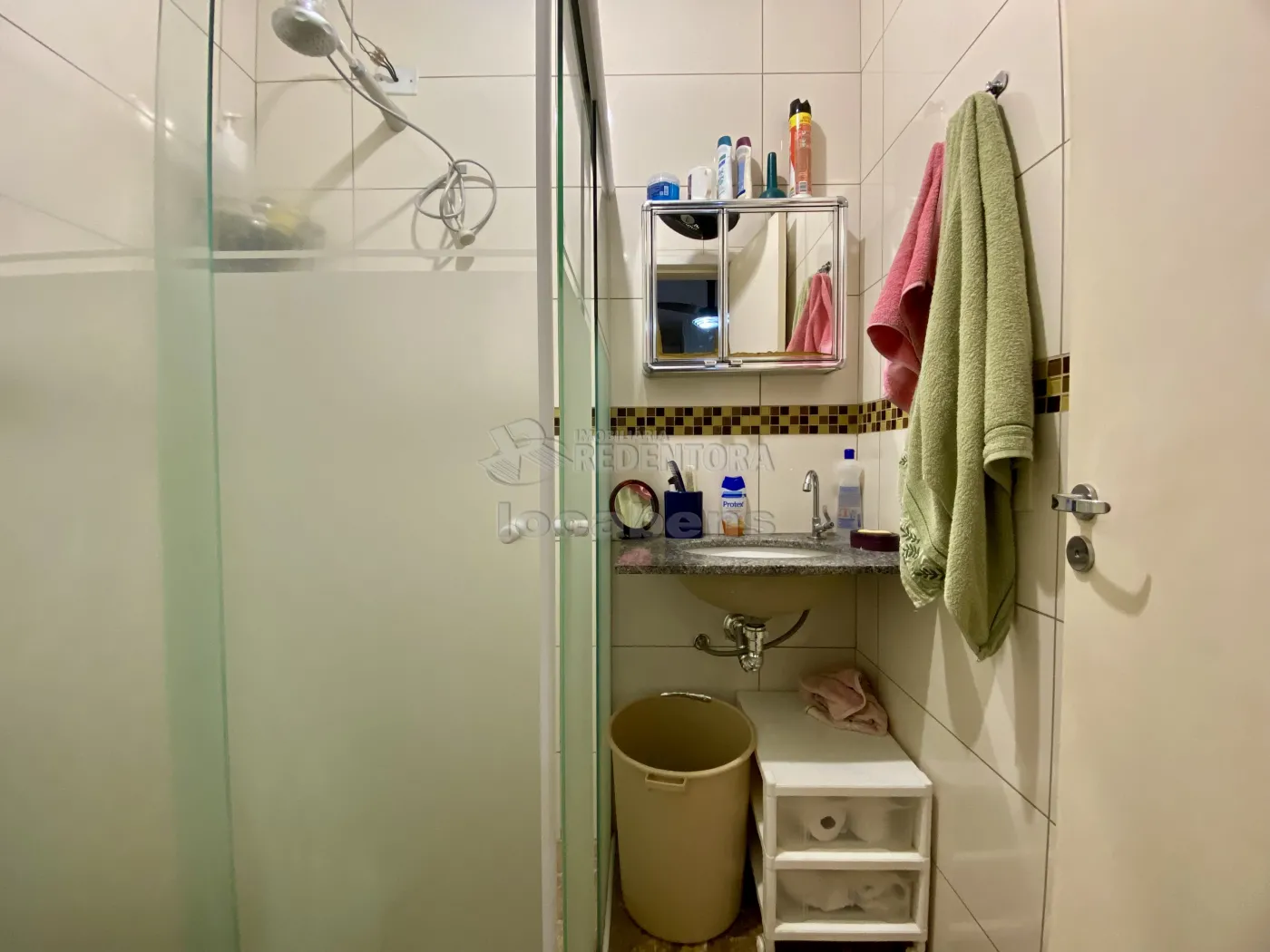 Cobertura, 3 quartos, 120 m² - Foto 17