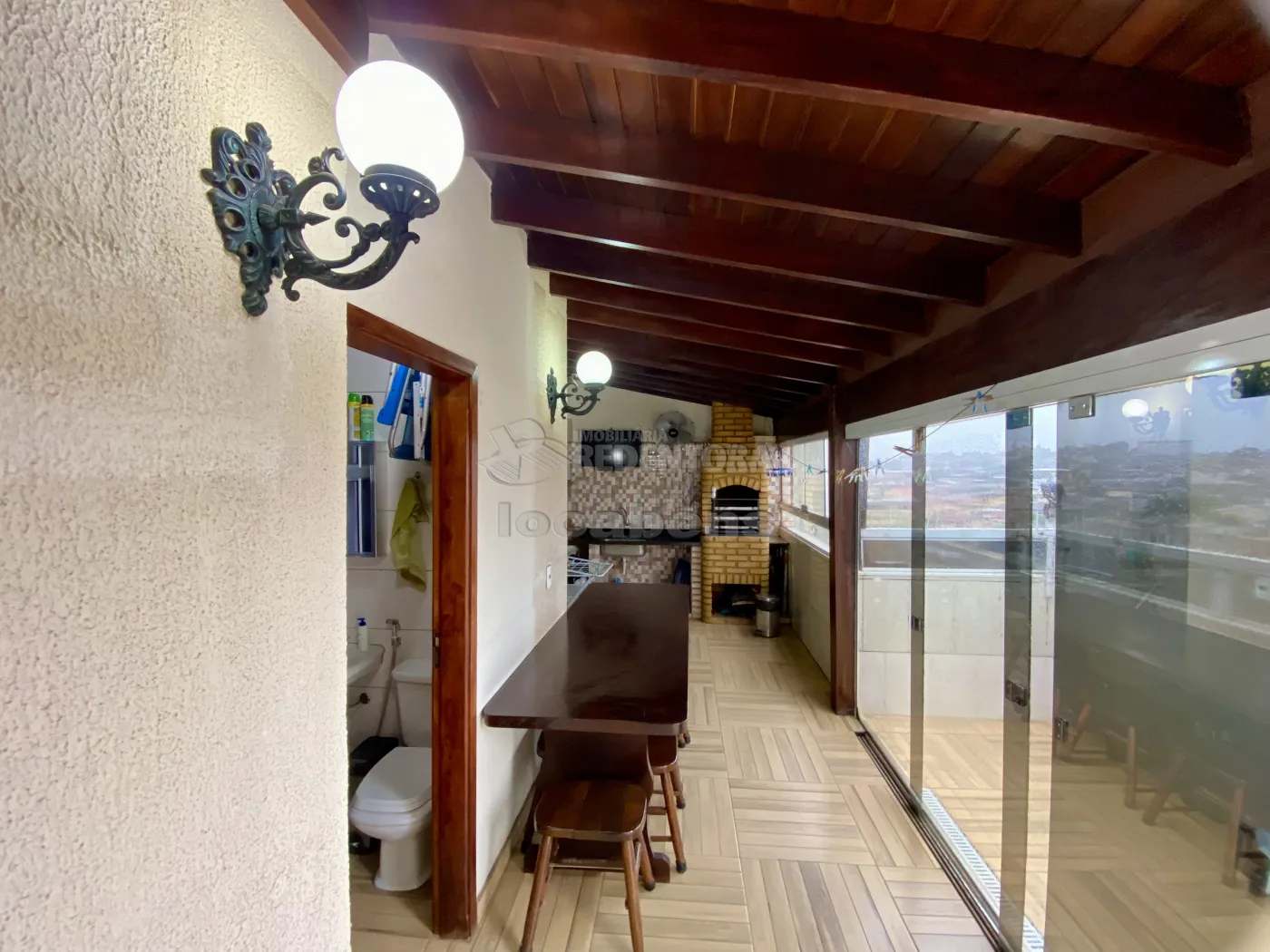 Cobertura, 3 quartos, 120 m² - Foto 18