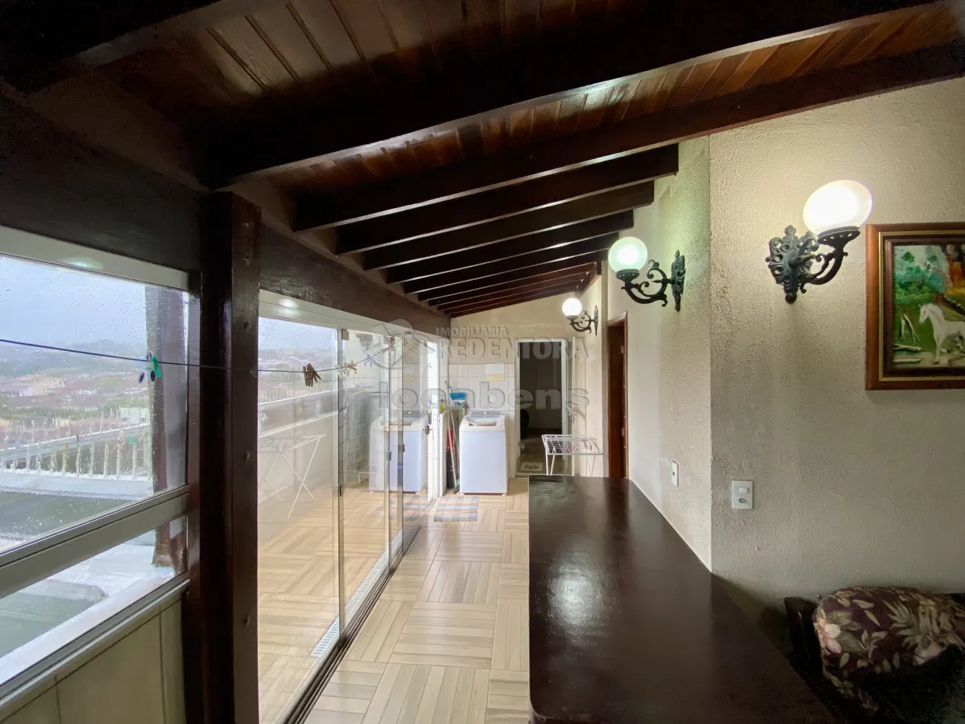 Cobertura, 3 quartos, 120 m² - Foto 20