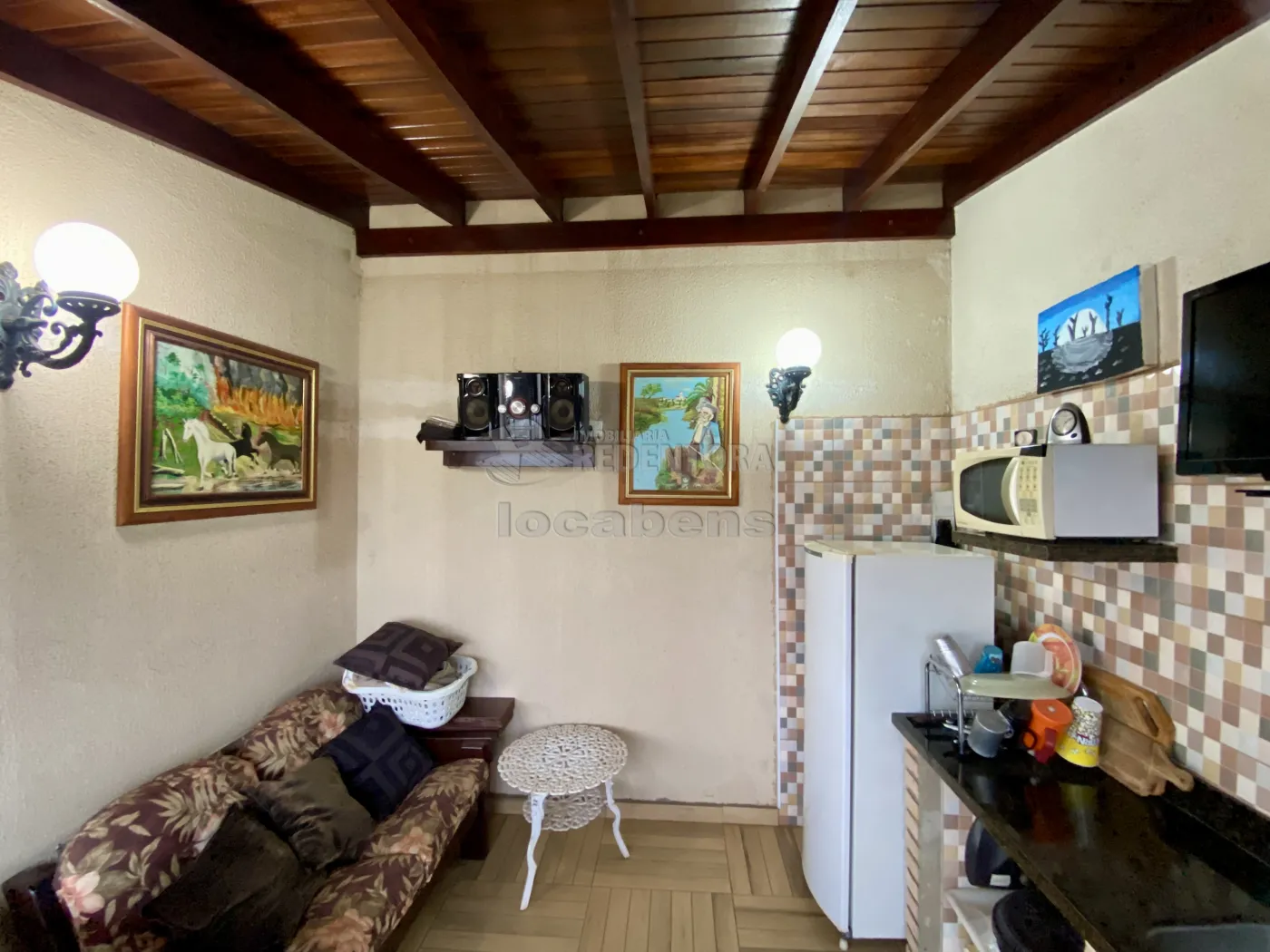 Cobertura, 3 quartos, 120 m² - Foto 21