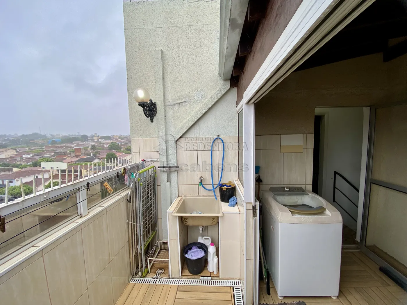 Cobertura, 3 quartos, 120 m² - Foto 23