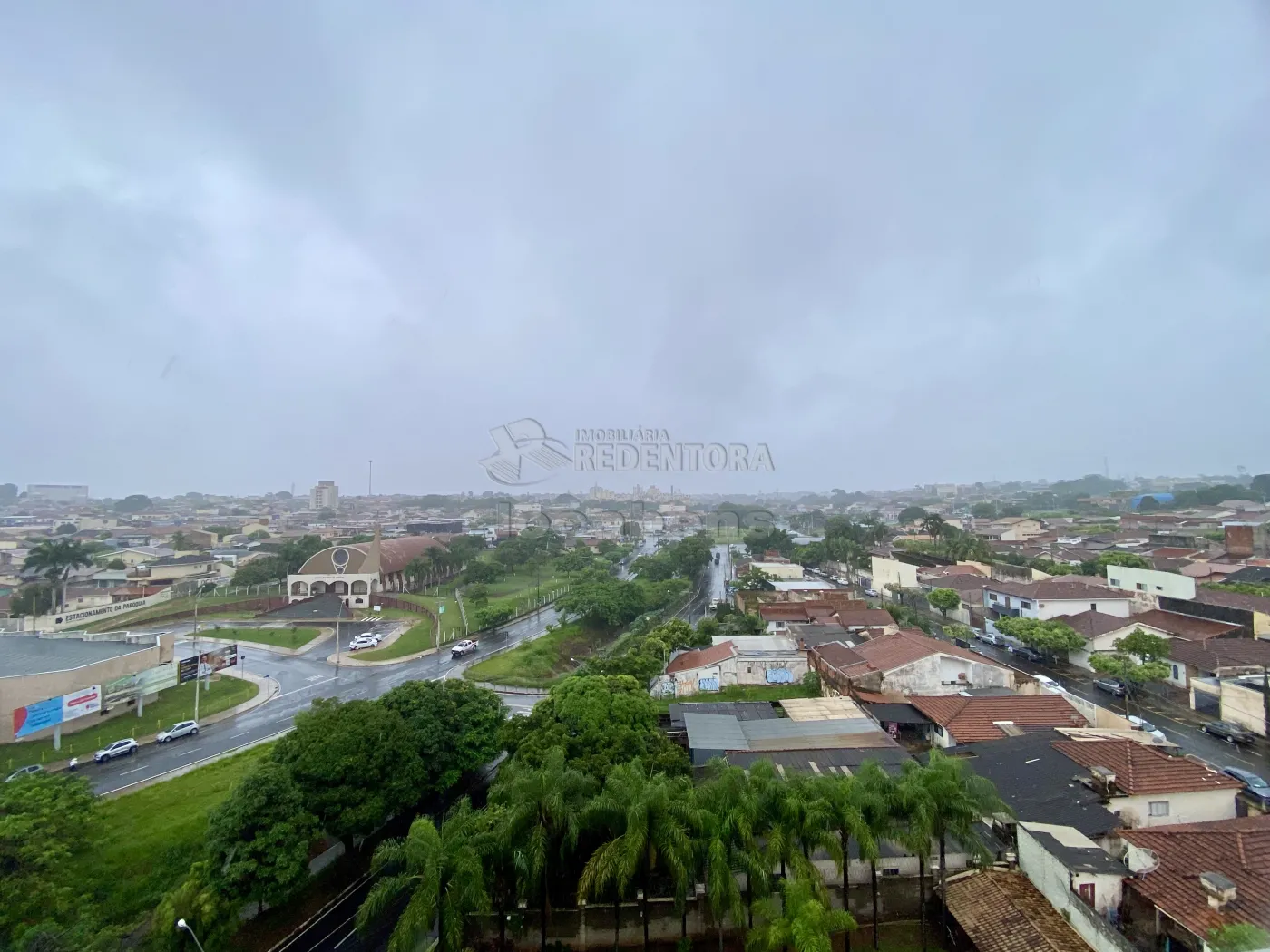 Cobertura, 3 quartos, 120 m² - Foto 25