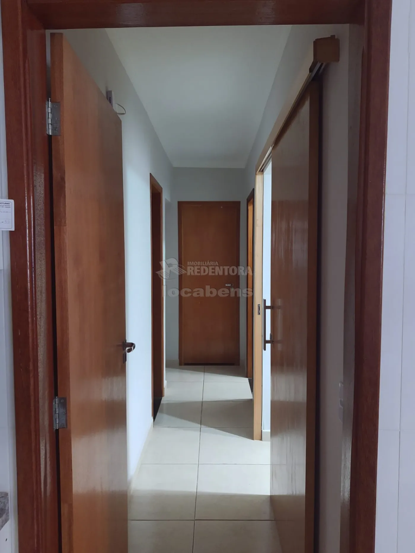 Comprar Casa / Padr&atilde;o em S&atilde;o Jos&eacute; do Rio Preto R$ 280.000,00 - Foto 3