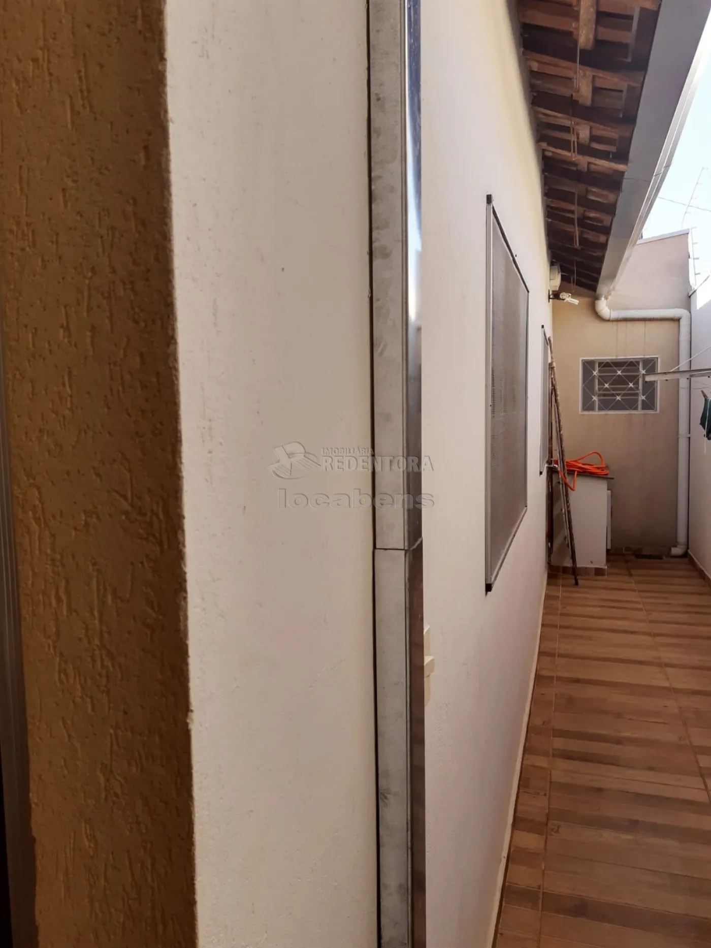Comprar Casa / Padr&atilde;o em S&atilde;o Jos&eacute; do Rio Preto R$ 280.000,00 - Foto 4
