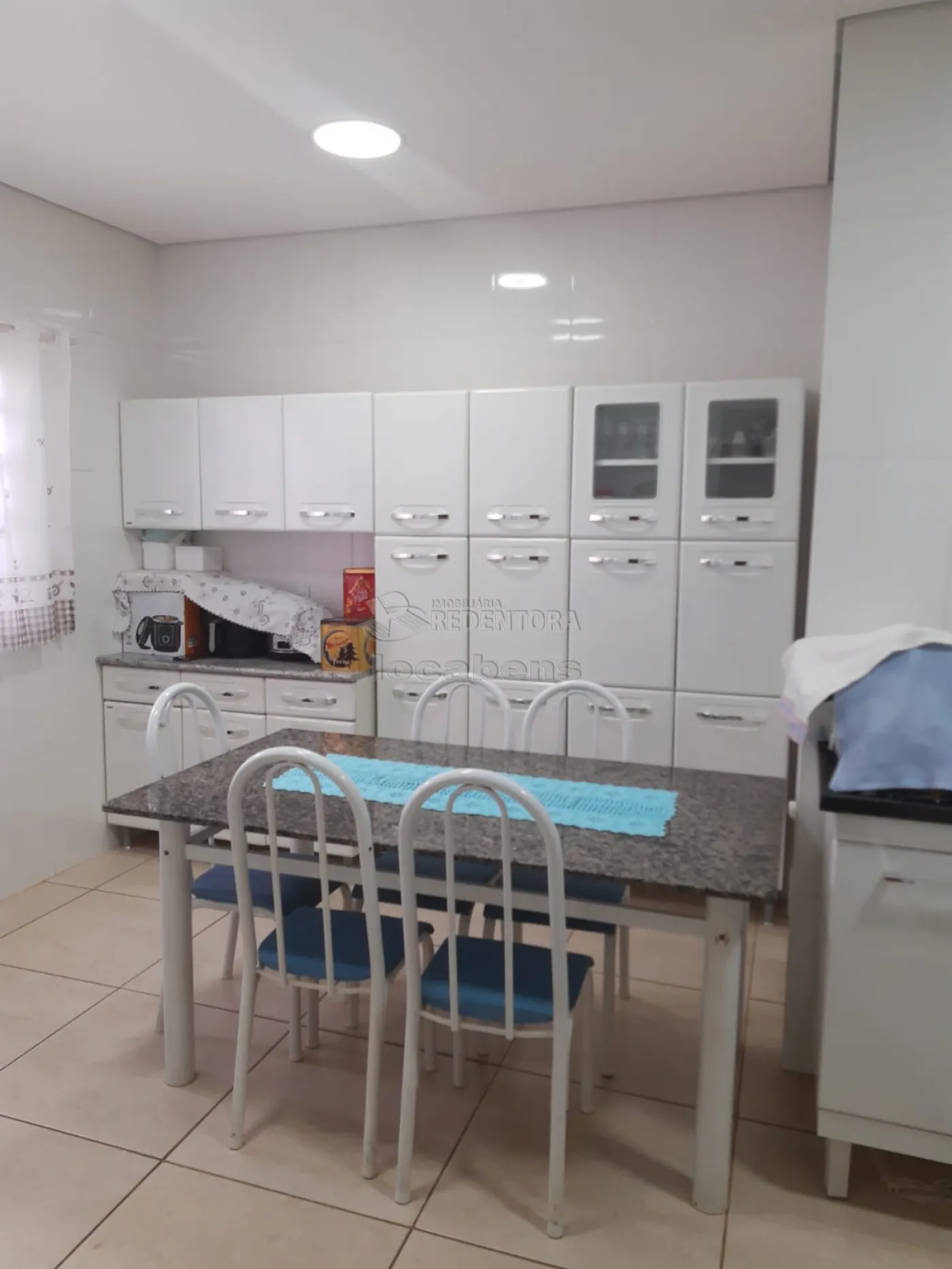 Comprar Casa / Padr&atilde;o em S&atilde;o Jos&eacute; do Rio Preto R$ 280.000,00 - Foto 5