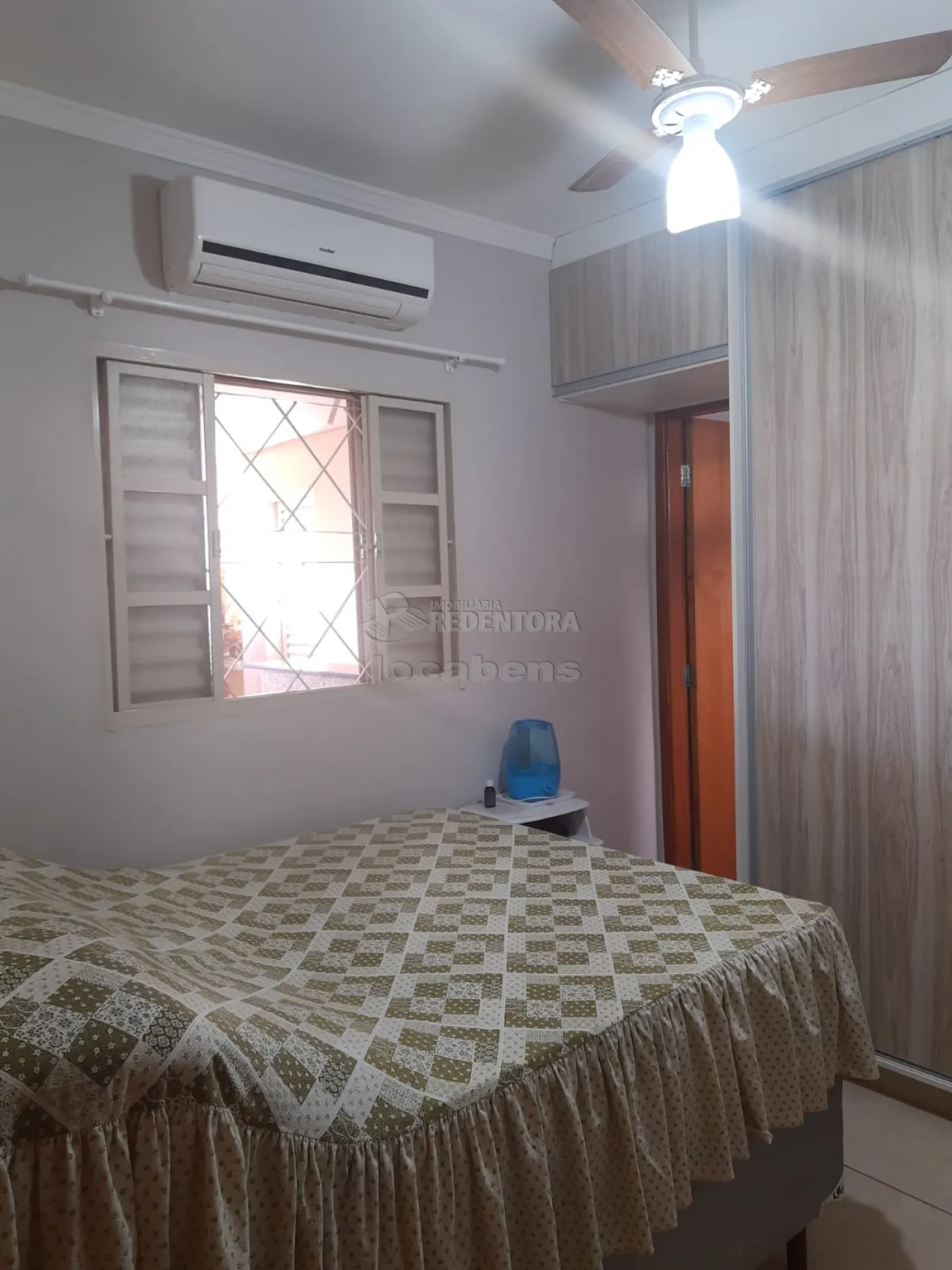 Comprar Casa / Padr&atilde;o em S&atilde;o Jos&eacute; do Rio Preto R$ 280.000,00 - Foto 6