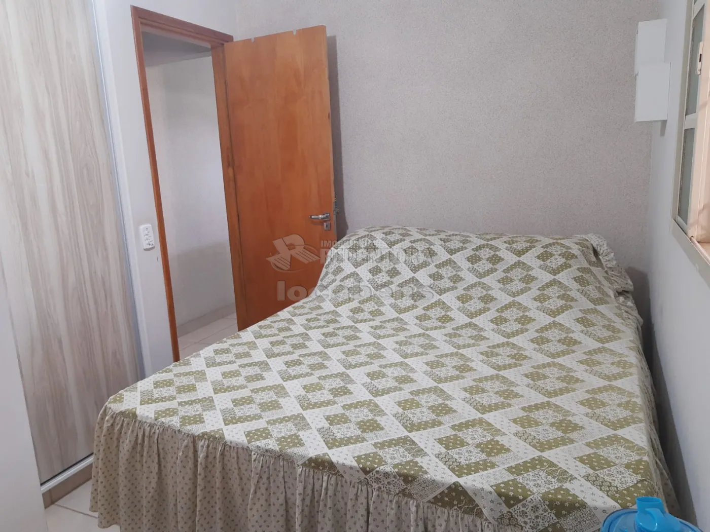 Comprar Casa / Padr&atilde;o em S&atilde;o Jos&eacute; do Rio Preto R$ 280.000,00 - Foto 7