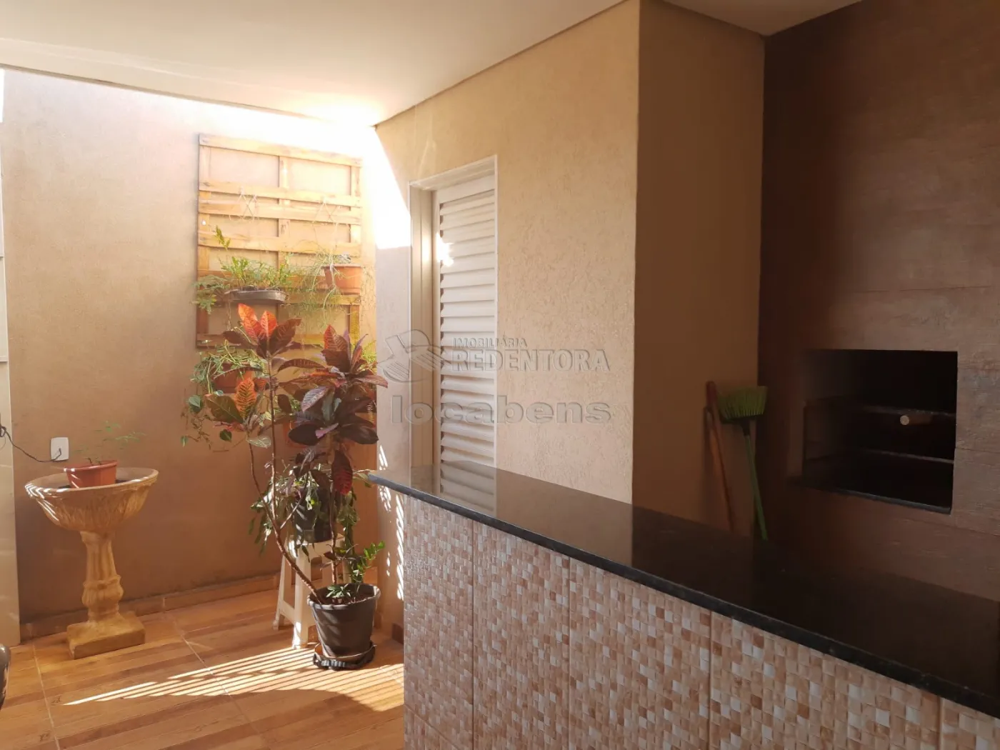 Comprar Casa / Padr&atilde;o em S&atilde;o Jos&eacute; do Rio Preto R$ 280.000,00 - Foto 8