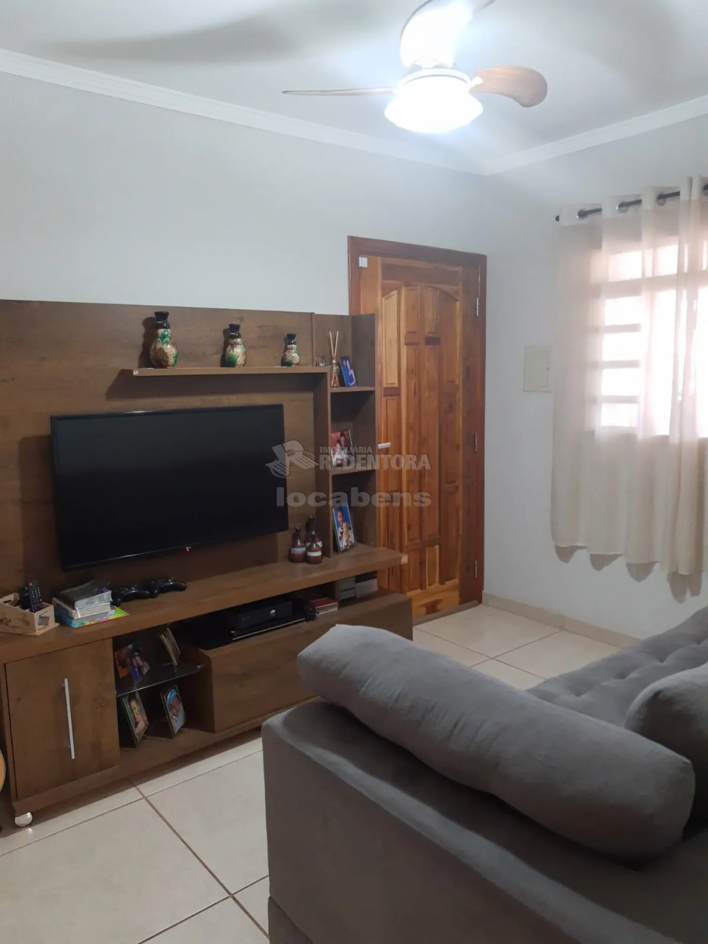 Comprar Casa / Padr&atilde;o em S&atilde;o Jos&eacute; do Rio Preto R$ 280.000,00 - Foto 9