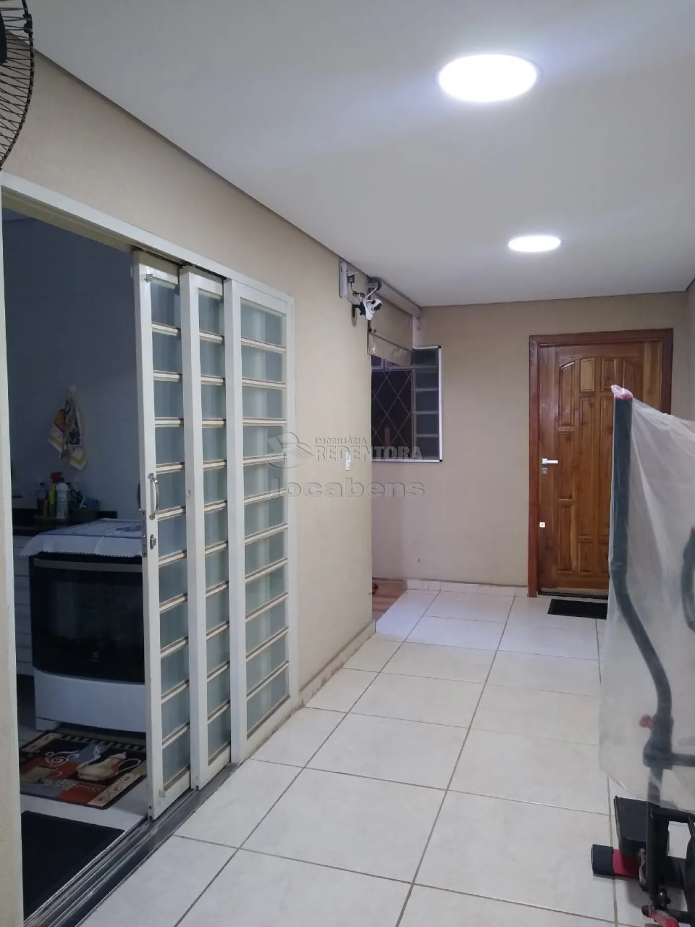 Comprar Casa / Padr&atilde;o em S&atilde;o Jos&eacute; do Rio Preto R$ 280.000,00 - Foto 10