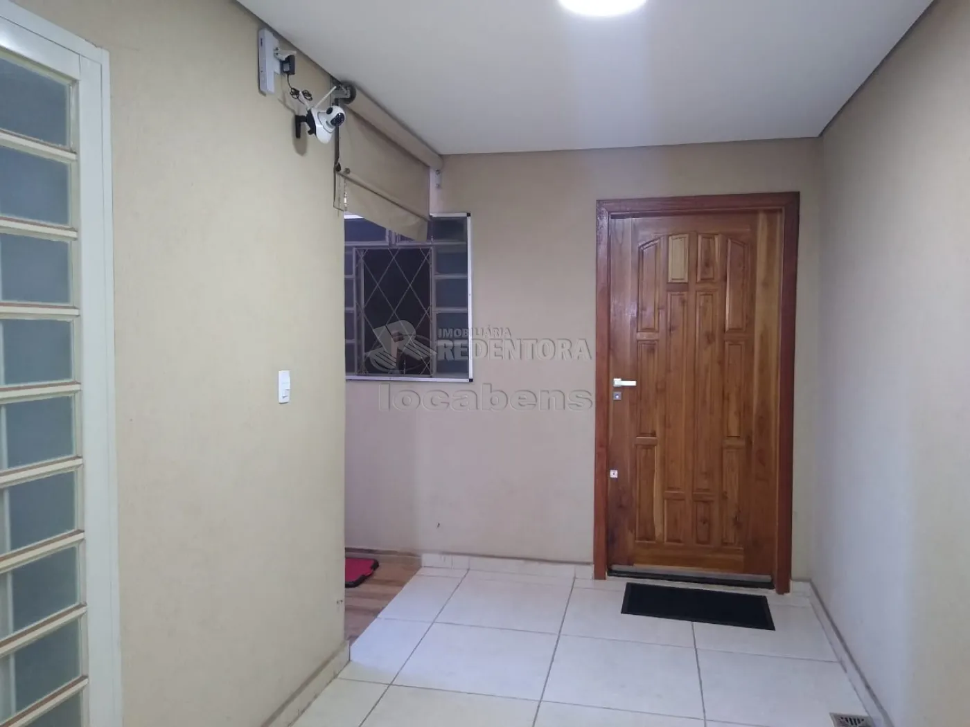 Comprar Casa / Padr&atilde;o em S&atilde;o Jos&eacute; do Rio Preto R$ 280.000,00 - Foto 11