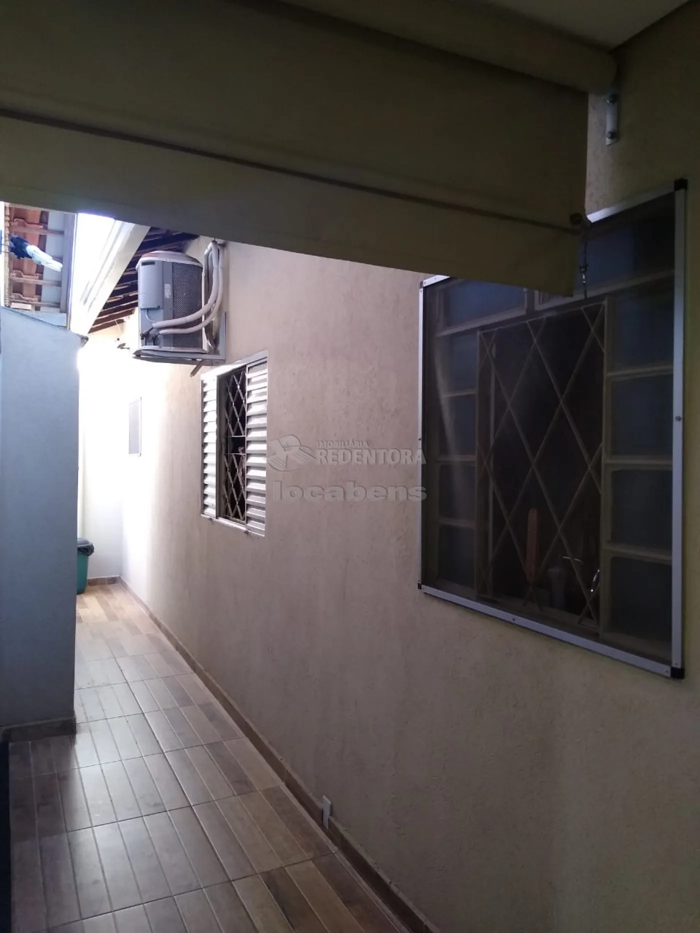 Comprar Casa / Padr&atilde;o em S&atilde;o Jos&eacute; do Rio Preto R$ 280.000,00 - Foto 12