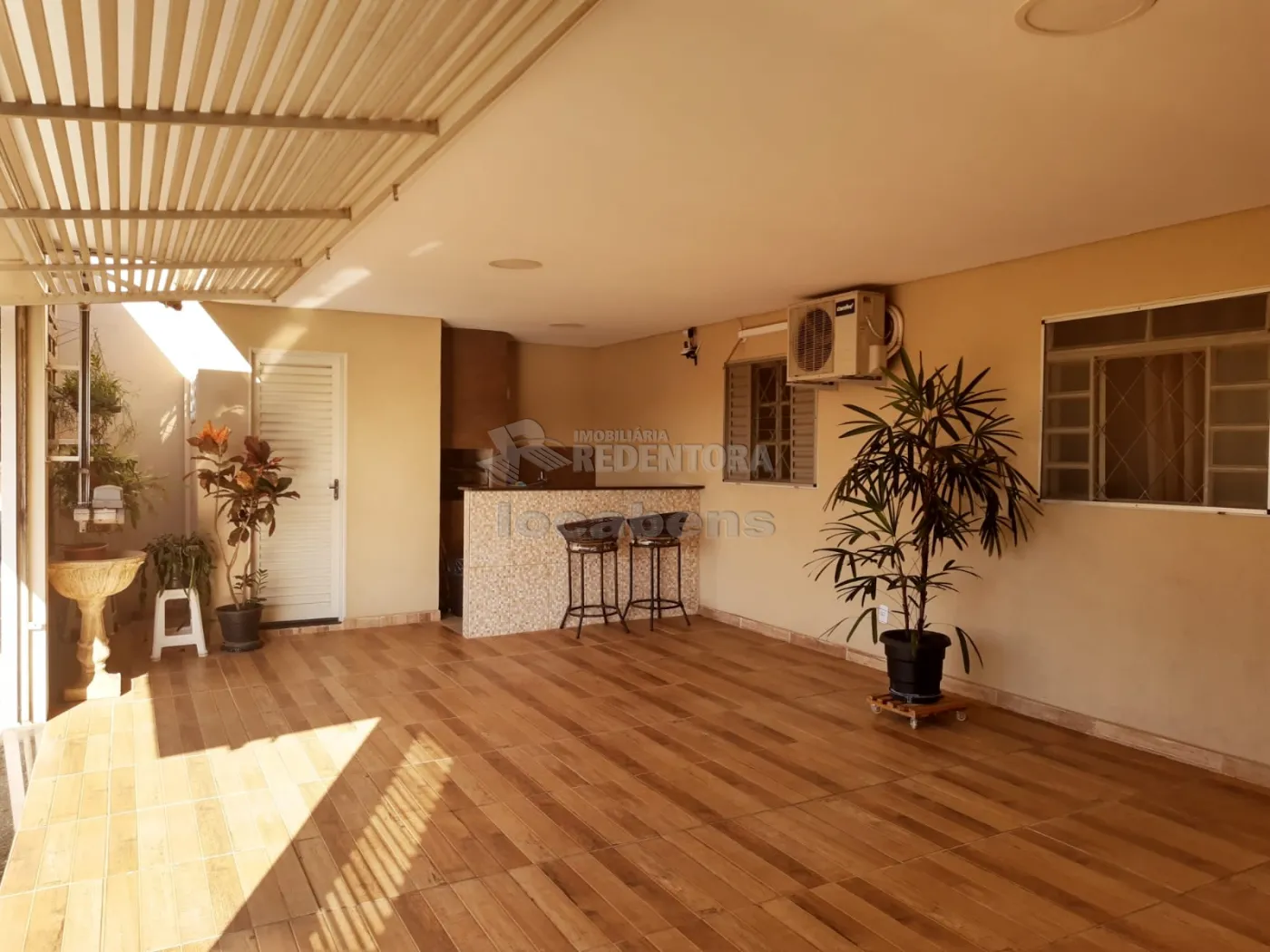 Comprar Casa / Padr&atilde;o em S&atilde;o Jos&eacute; do Rio Preto R$ 280.000,00 - Foto 13