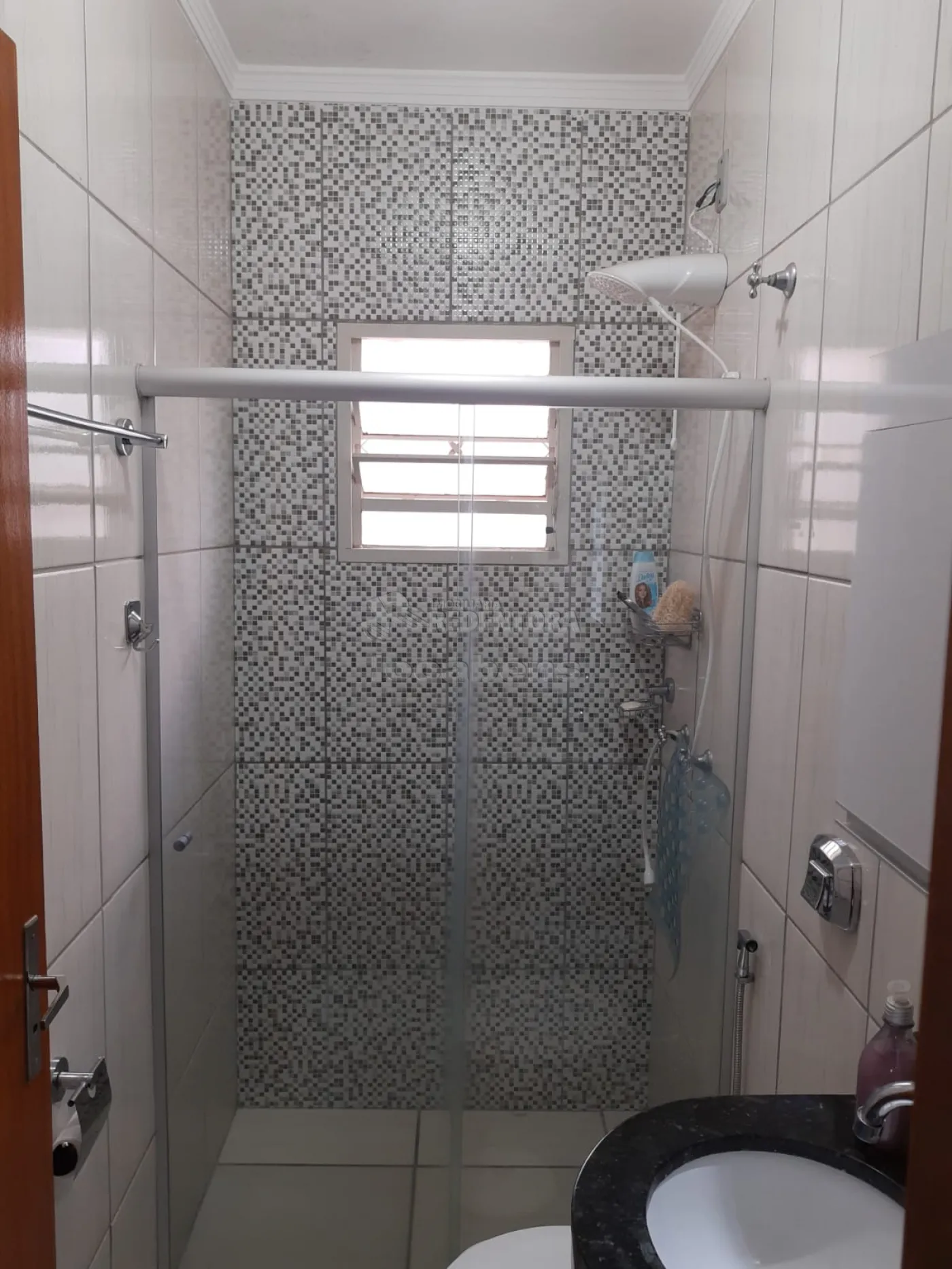 Comprar Casa / Padr&atilde;o em S&atilde;o Jos&eacute; do Rio Preto R$ 280.000,00 - Foto 14