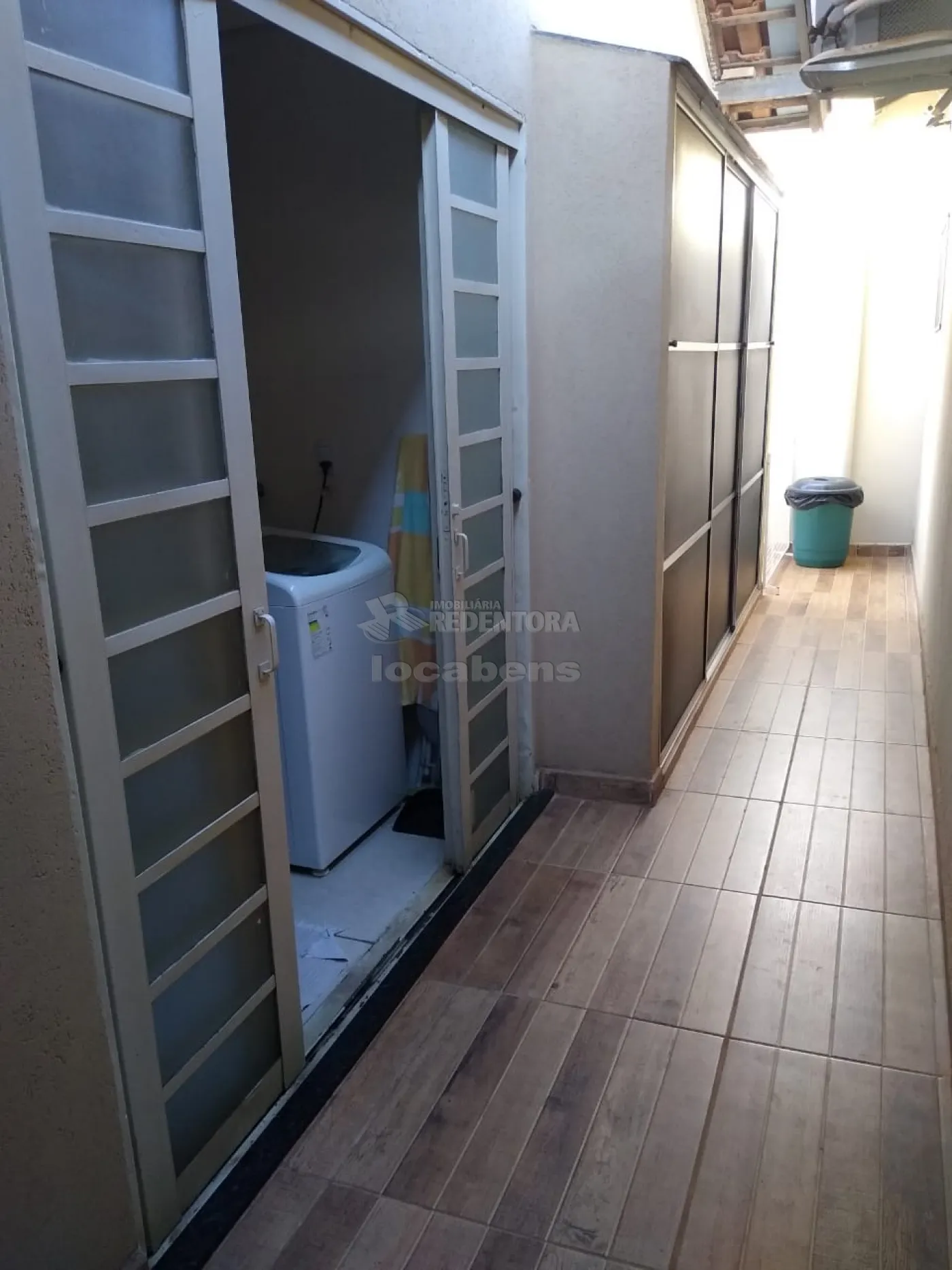 Comprar Casa / Padr&atilde;o em S&atilde;o Jos&eacute; do Rio Preto R$ 280.000,00 - Foto 15