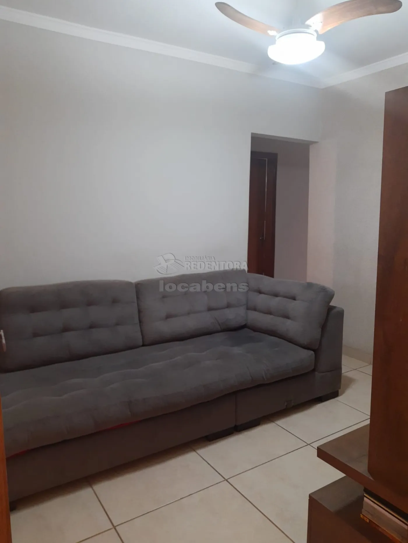 Comprar Casa / Padr&atilde;o em S&atilde;o Jos&eacute; do Rio Preto R$ 280.000,00 - Foto 16