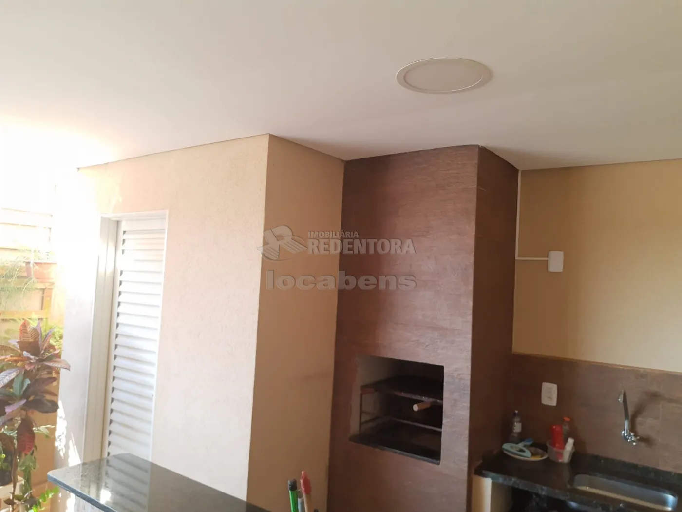 Comprar Casa / Padr&atilde;o em S&atilde;o Jos&eacute; do Rio Preto R$ 280.000,00 - Foto 20