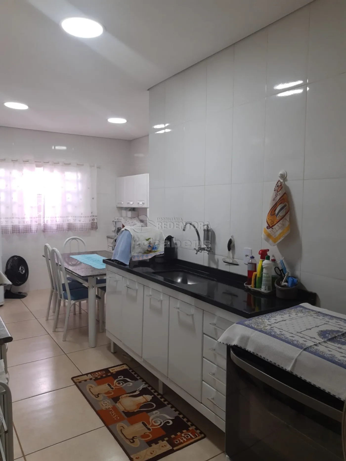 Comprar Casa / Padr&atilde;o em S&atilde;o Jos&eacute; do Rio Preto R$ 280.000,00 - Foto 21