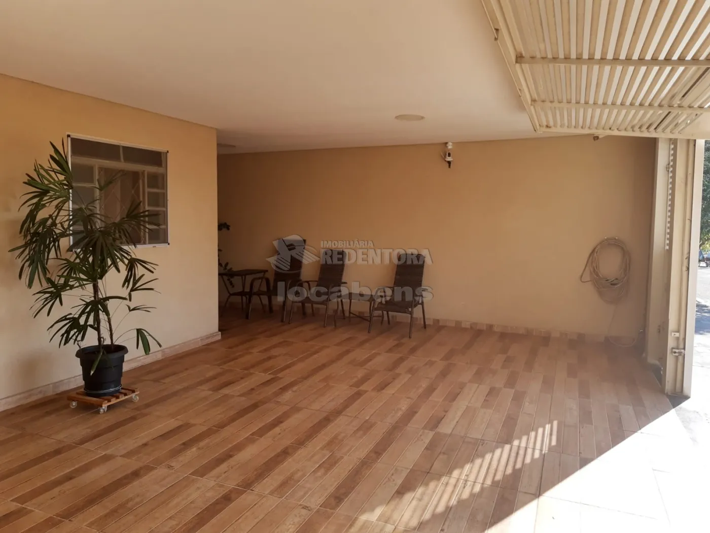 Comprar Casa / Padr&atilde;o em S&atilde;o Jos&eacute; do Rio Preto R$ 280.000,00 - Foto 22