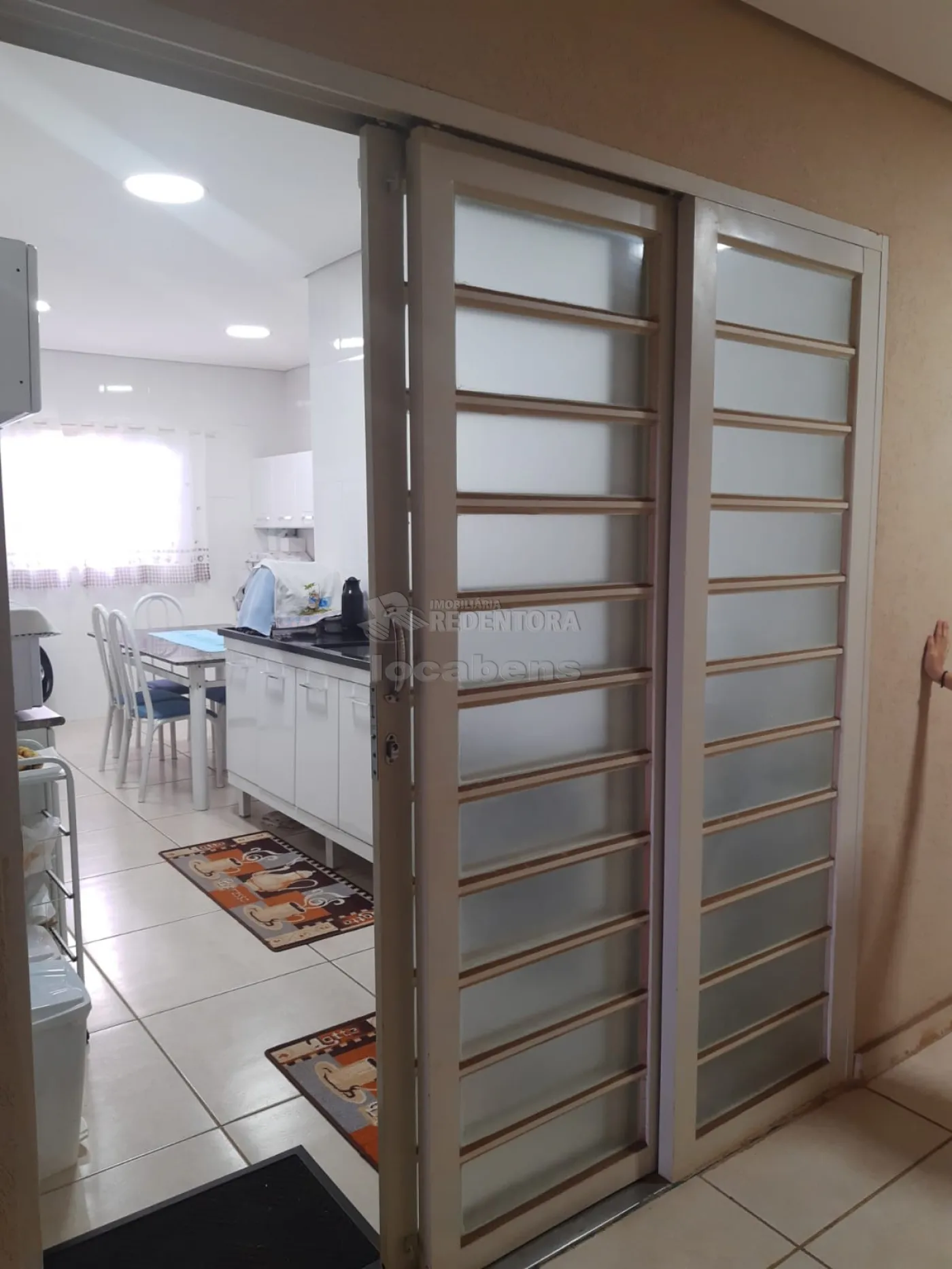 Comprar Casa / Padr&atilde;o em S&atilde;o Jos&eacute; do Rio Preto R$ 280.000,00 - Foto 23