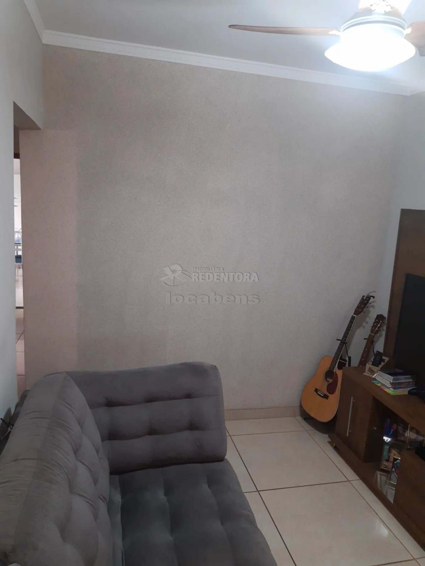 Comprar Casa / Padr&atilde;o em S&atilde;o Jos&eacute; do Rio Preto R$ 280.000,00 - Foto 24
