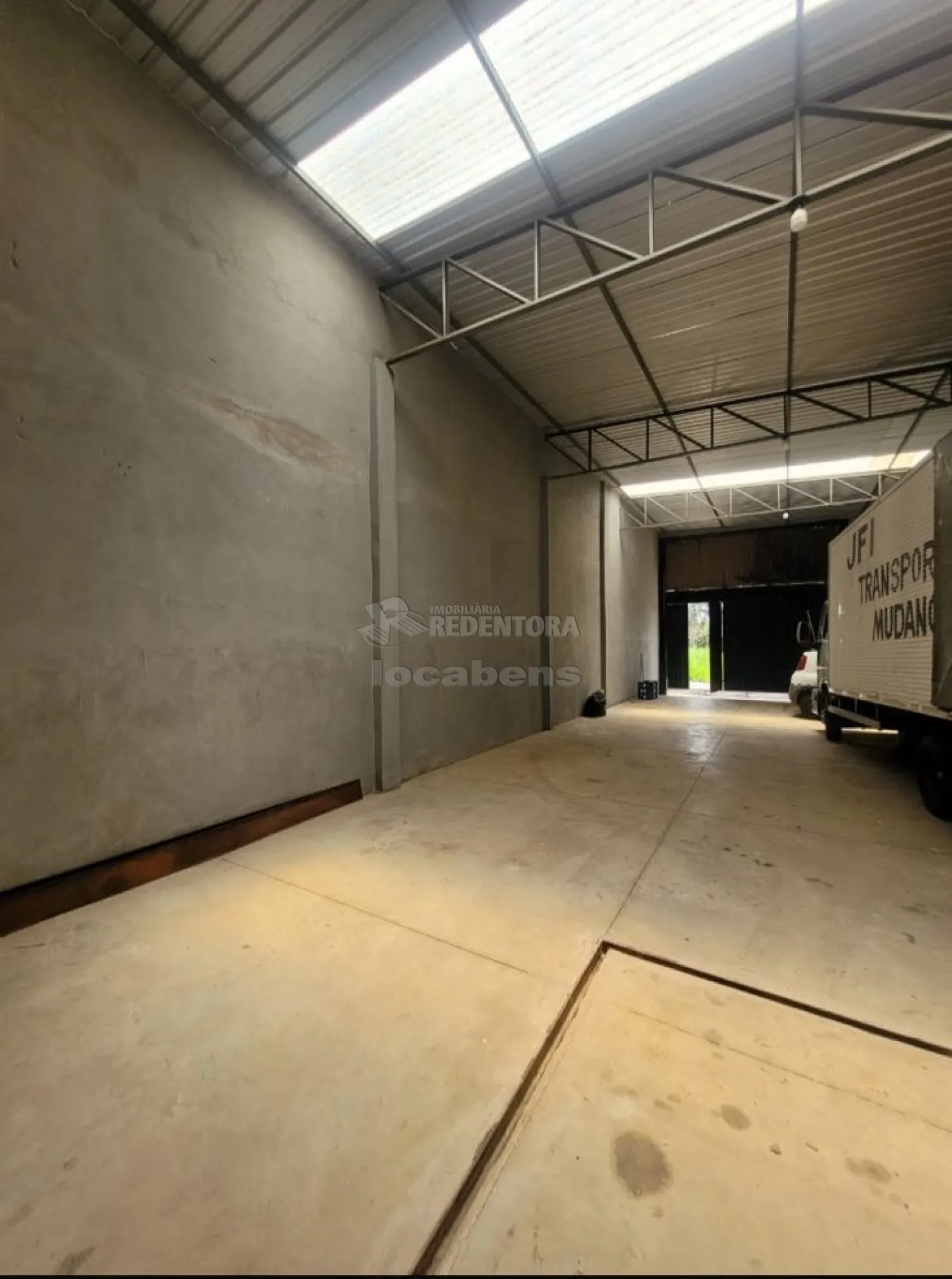 Prédio Inteiro, 200 m² - Foto 3