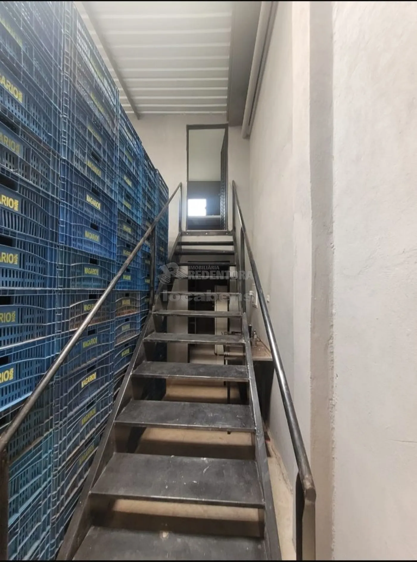 Prédio Inteiro, 200 m² - Foto 5