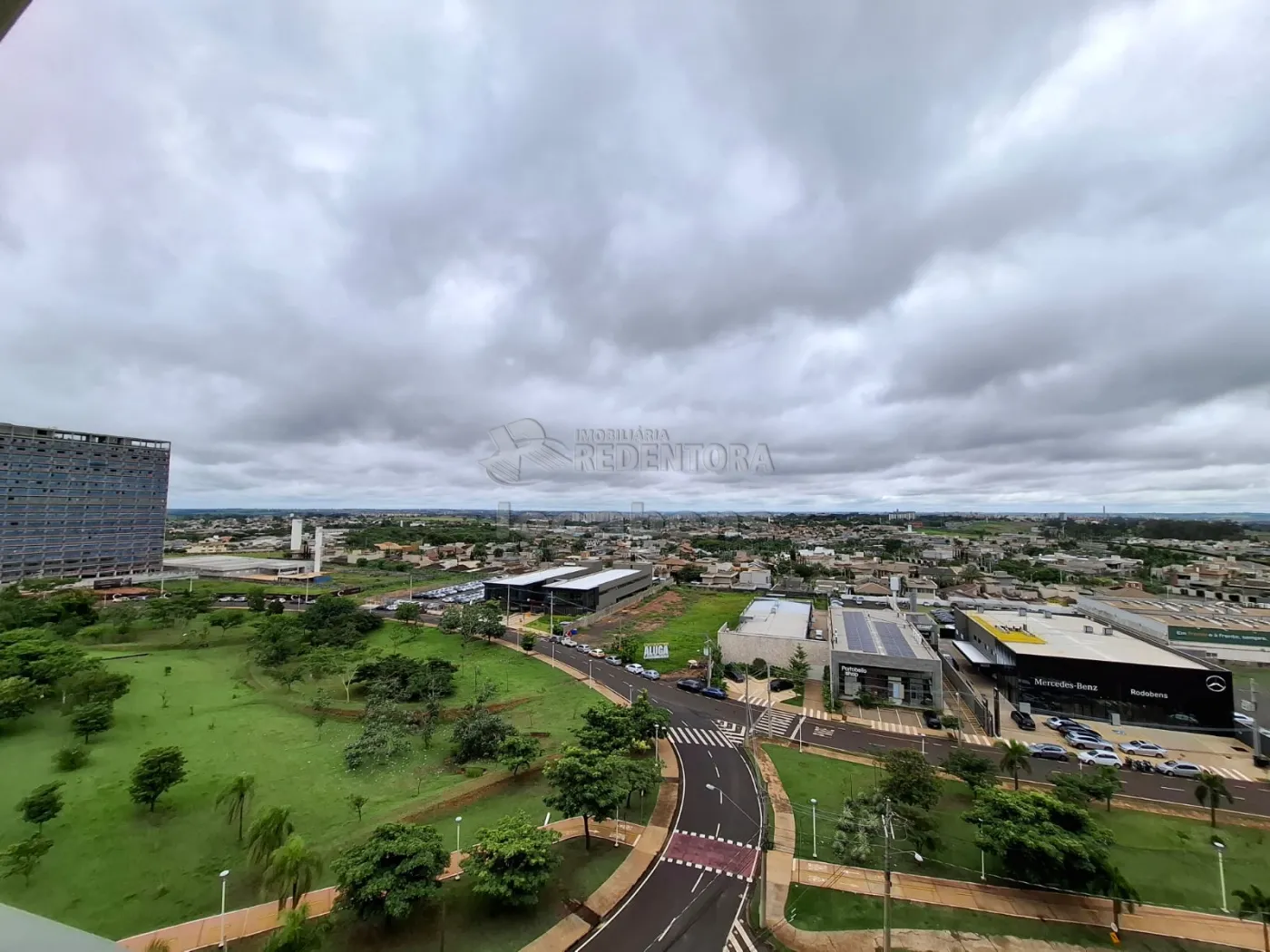 Alugar Apartamento / Padr&atilde;o em S&atilde;o Jos&eacute; do Rio Preto R$ 12.000,00 - Foto 5