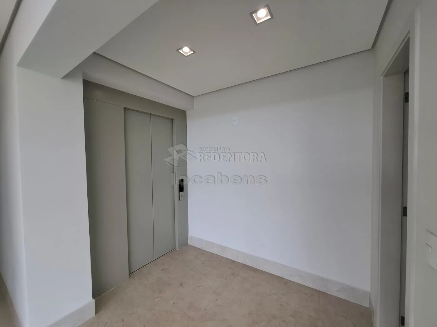 Alugar Apartamento / Padr&atilde;o em S&atilde;o Jos&eacute; do Rio Preto R$ 12.000,00 - Foto 6