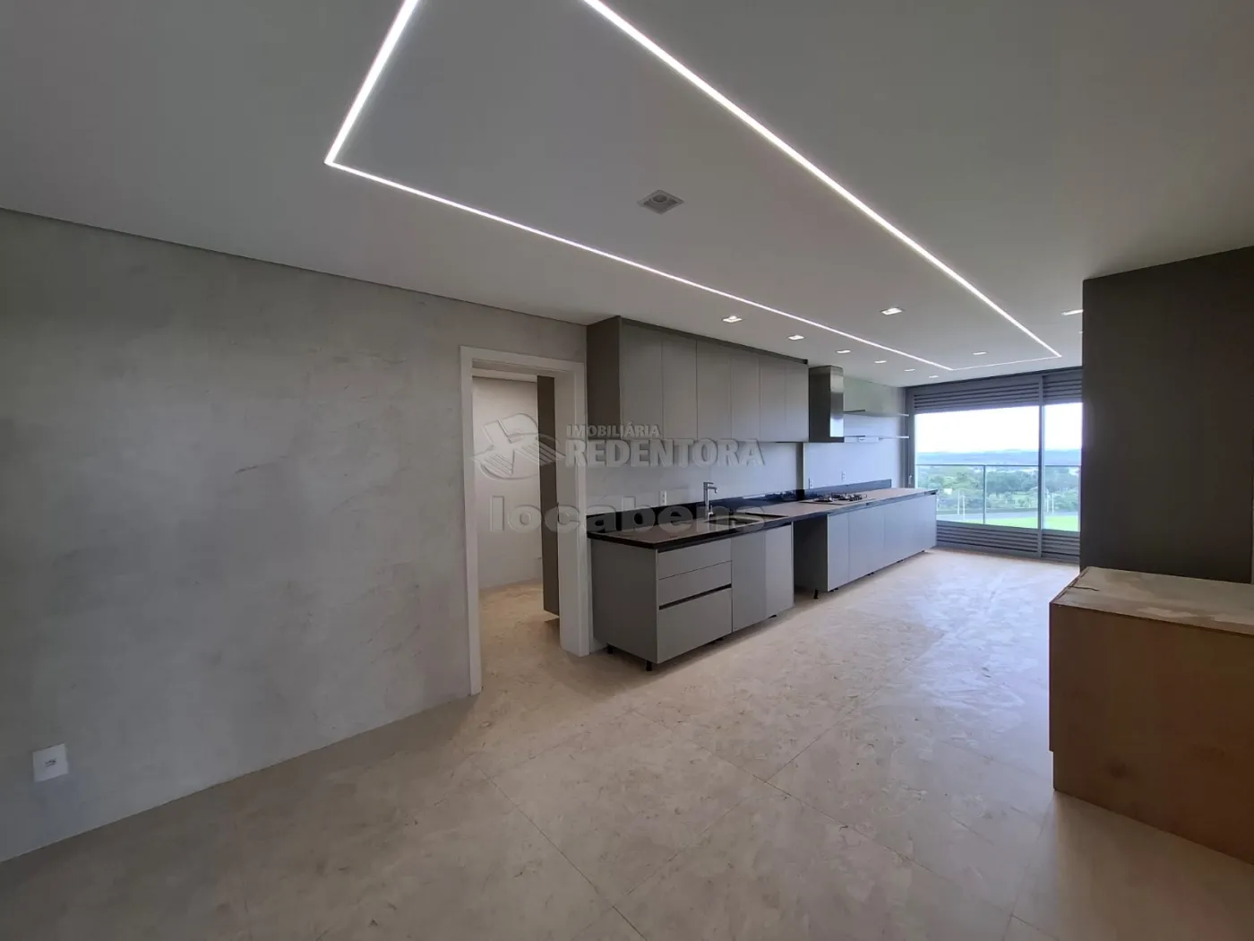 Alugar Apartamento / Padr&atilde;o em S&atilde;o Jos&eacute; do Rio Preto R$ 12.000,00 - Foto 7