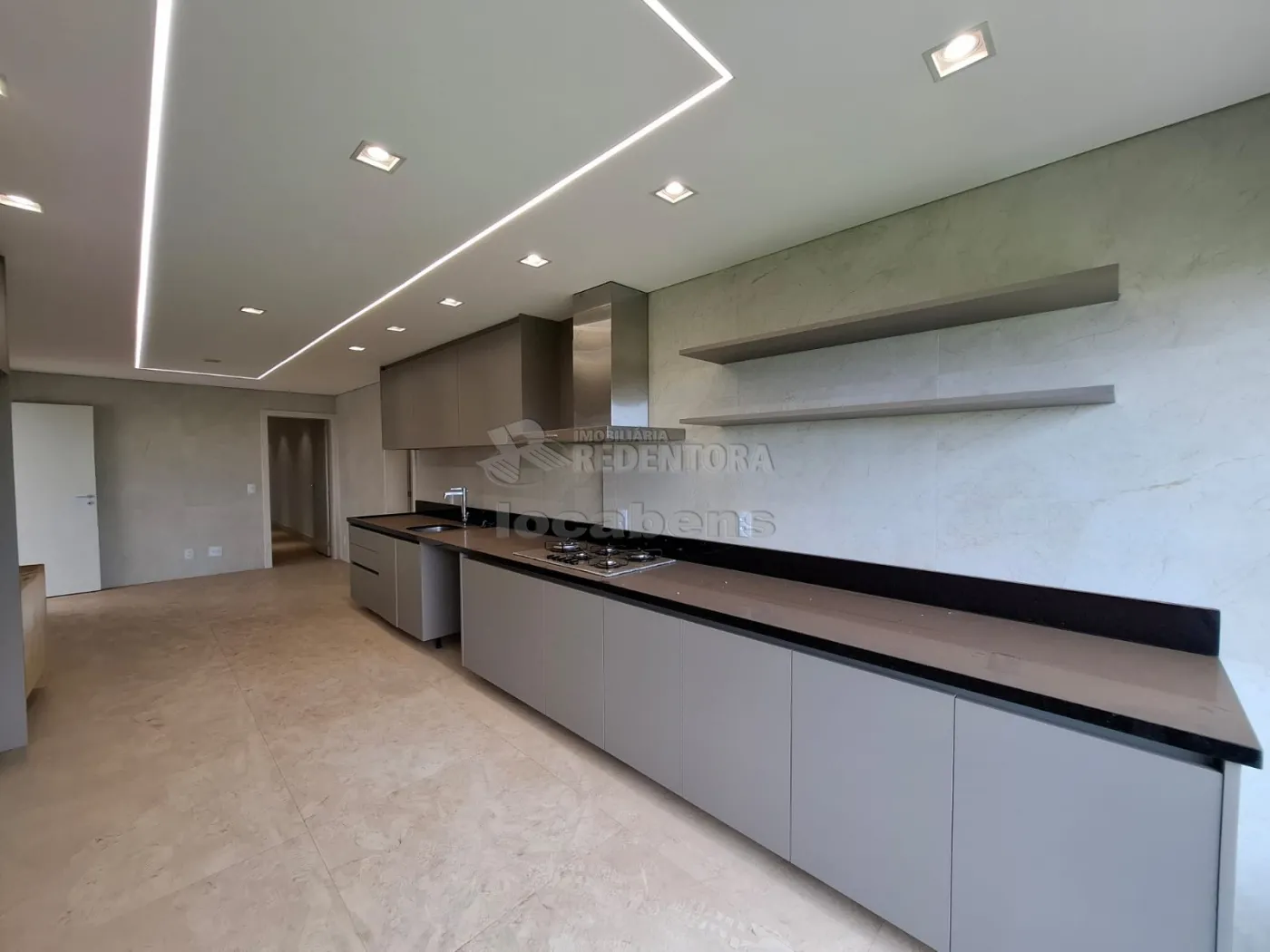 Alugar Apartamento / Padr&atilde;o em S&atilde;o Jos&eacute; do Rio Preto R$ 12.000,00 - Foto 8