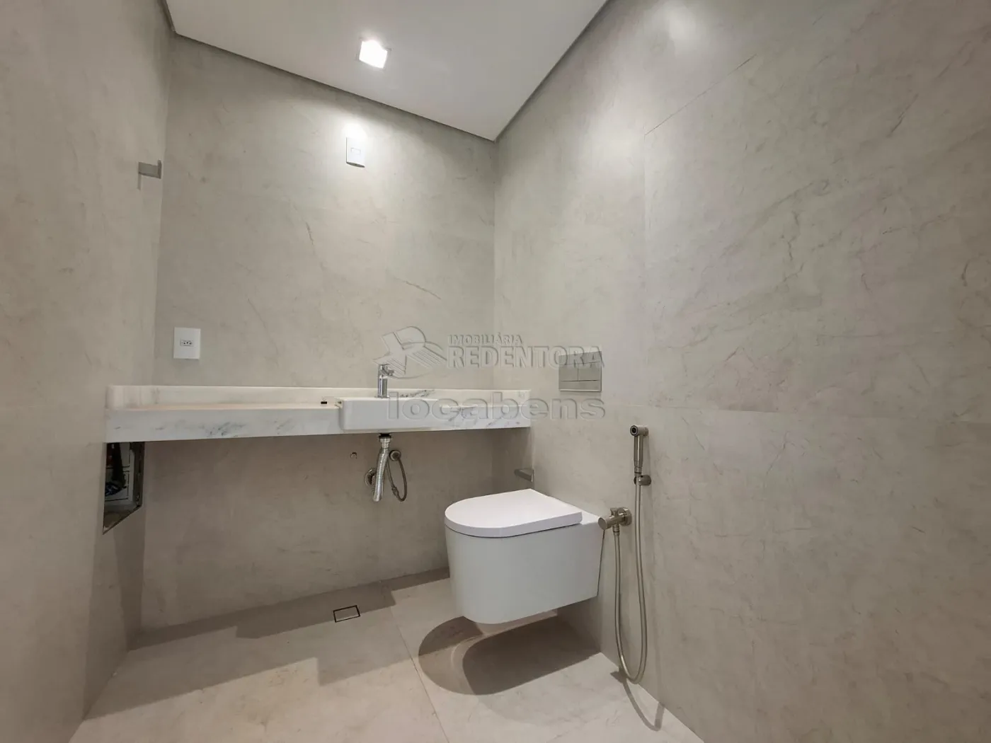 Alugar Apartamento / Padr&atilde;o em S&atilde;o Jos&eacute; do Rio Preto R$ 12.000,00 - Foto 10