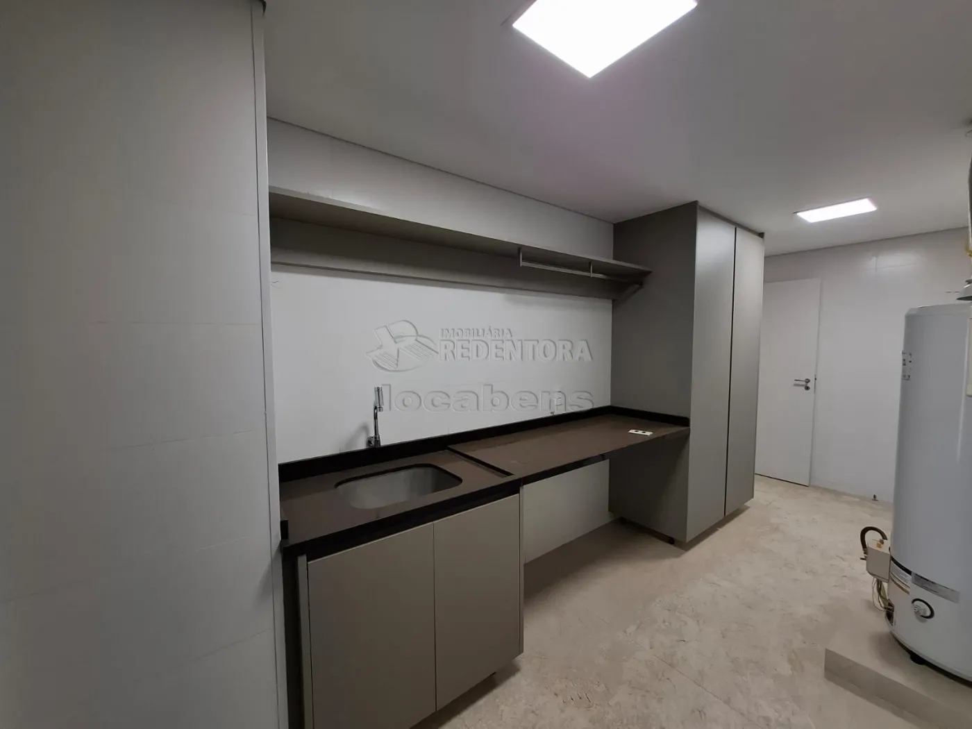 Alugar Apartamento / Padr&atilde;o em S&atilde;o Jos&eacute; do Rio Preto R$ 12.000,00 - Foto 12