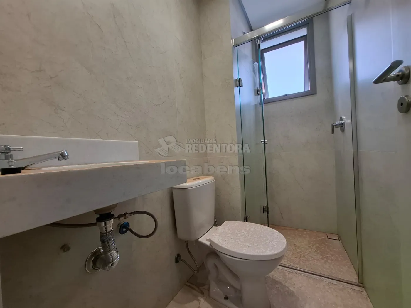 Alugar Apartamento / Padr&atilde;o em S&atilde;o Jos&eacute; do Rio Preto R$ 12.000,00 - Foto 13