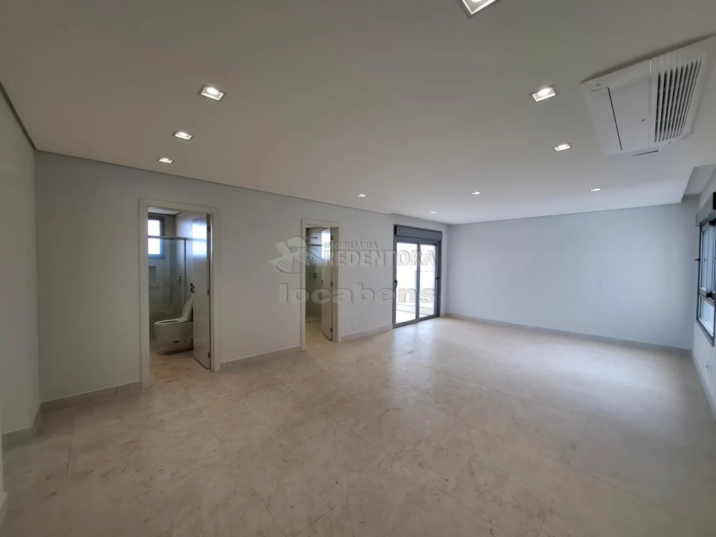 Alugar Apartamento / Padr&atilde;o em S&atilde;o Jos&eacute; do Rio Preto R$ 12.000,00 - Foto 14