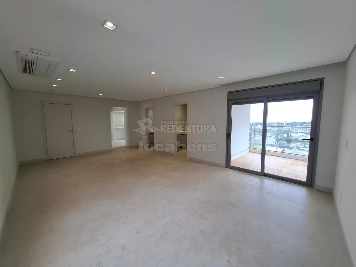 Alugar Apartamento / Padr&atilde;o em S&atilde;o Jos&eacute; do Rio Preto R$ 12.000,00 - Foto 15