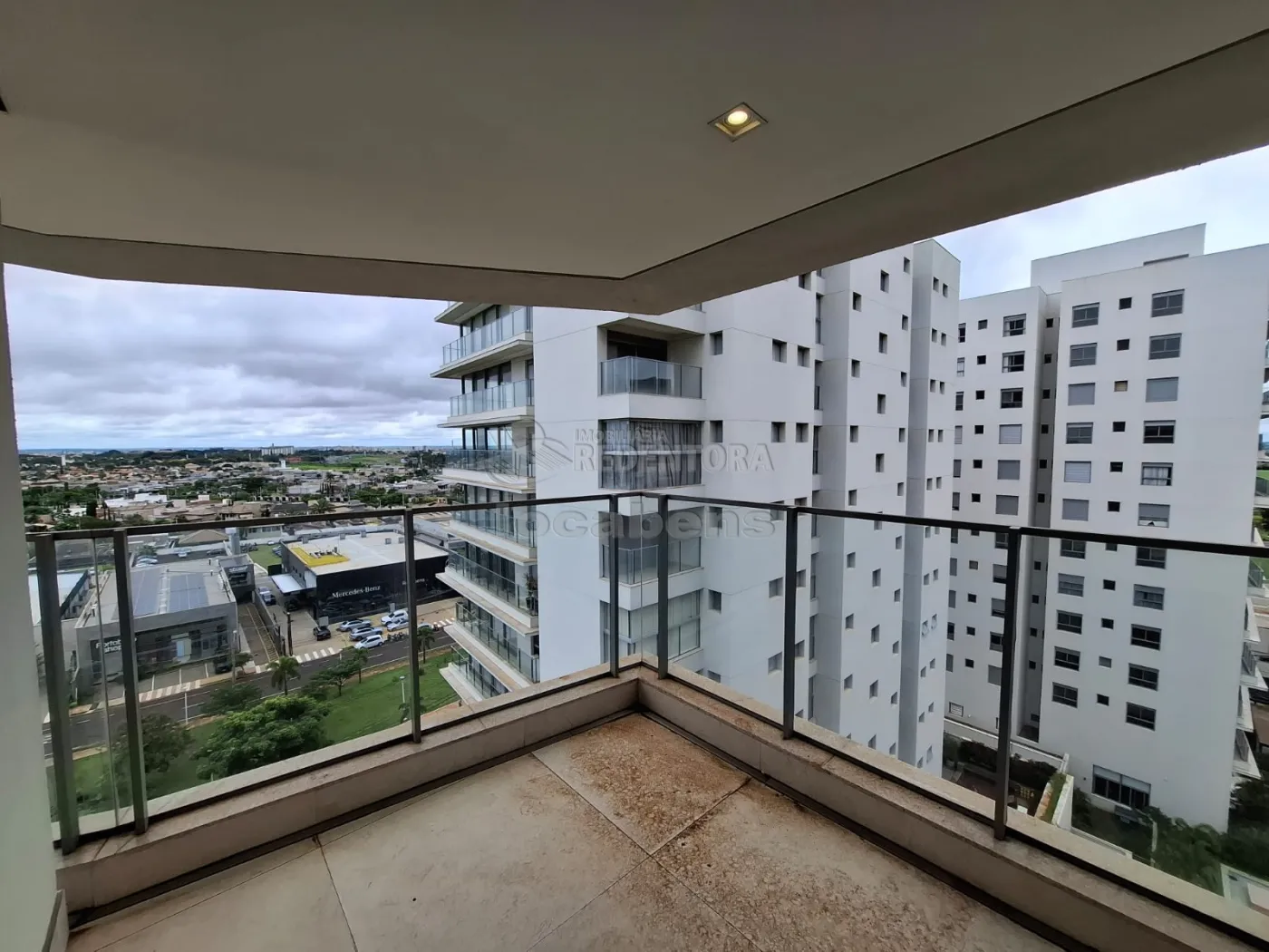 Alugar Apartamento / Padr&atilde;o em S&atilde;o Jos&eacute; do Rio Preto R$ 12.000,00 - Foto 16