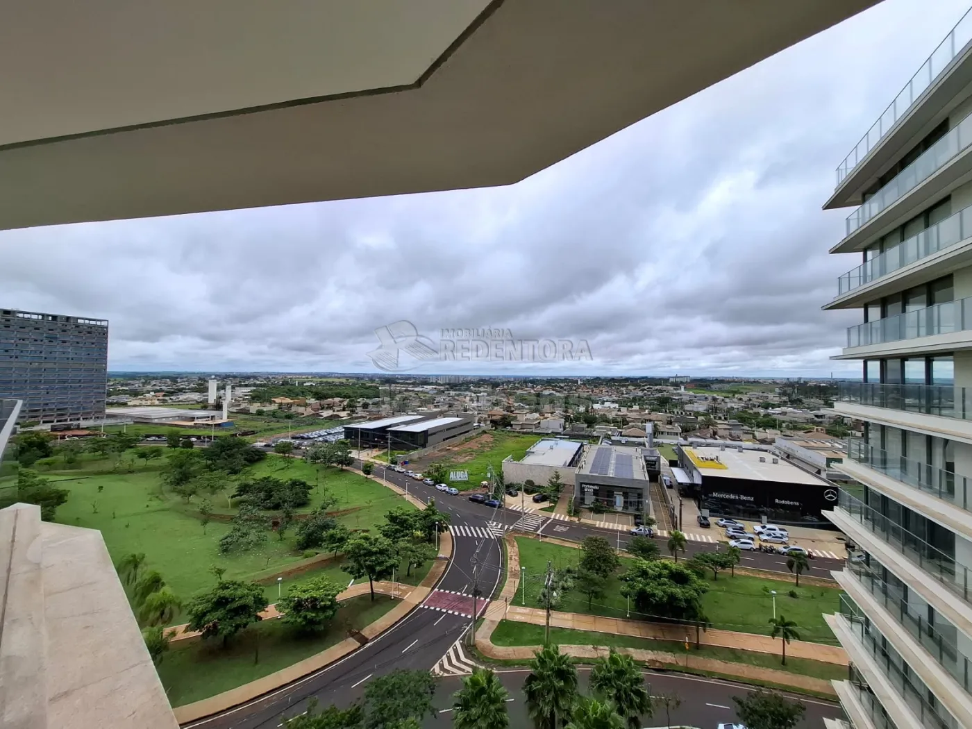 Alugar Apartamento / Padr&atilde;o em S&atilde;o Jos&eacute; do Rio Preto R$ 12.000,00 - Foto 17