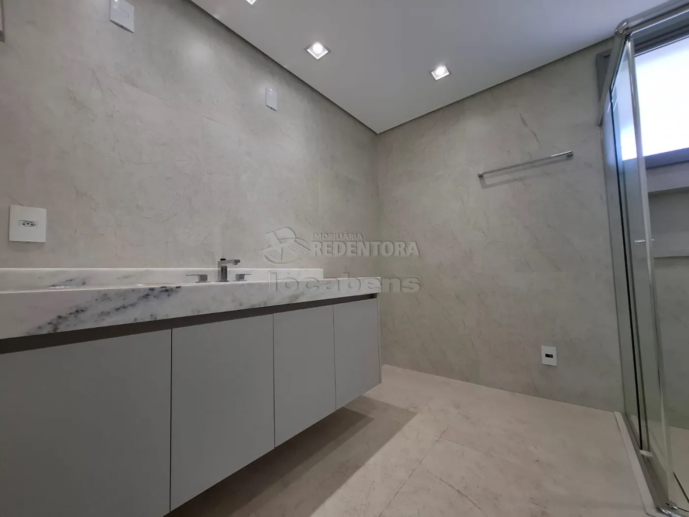 Alugar Apartamento / Padr&atilde;o em S&atilde;o Jos&eacute; do Rio Preto R$ 12.000,00 - Foto 18