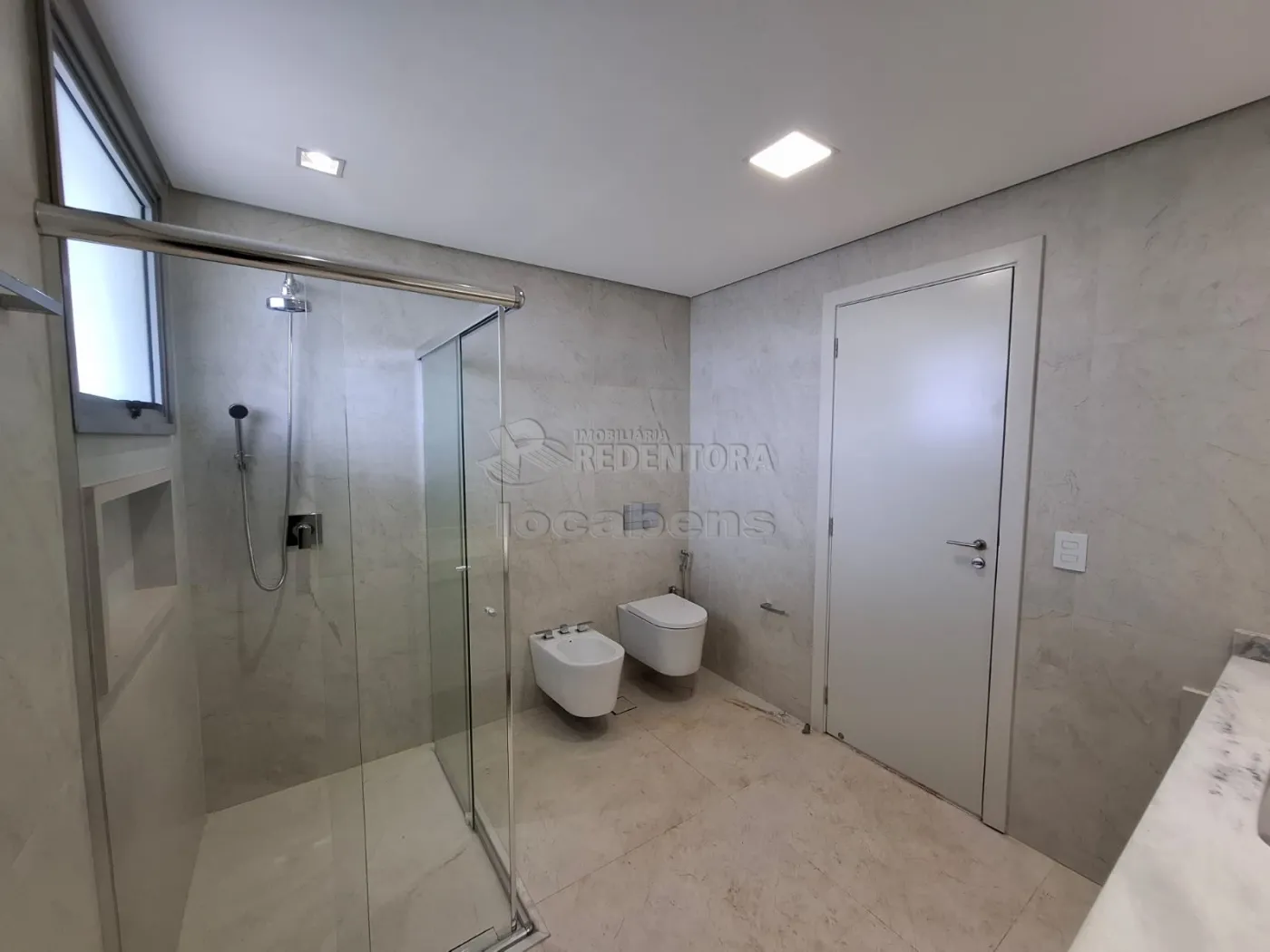 Alugar Apartamento / Padr&atilde;o em S&atilde;o Jos&eacute; do Rio Preto R$ 12.000,00 - Foto 19