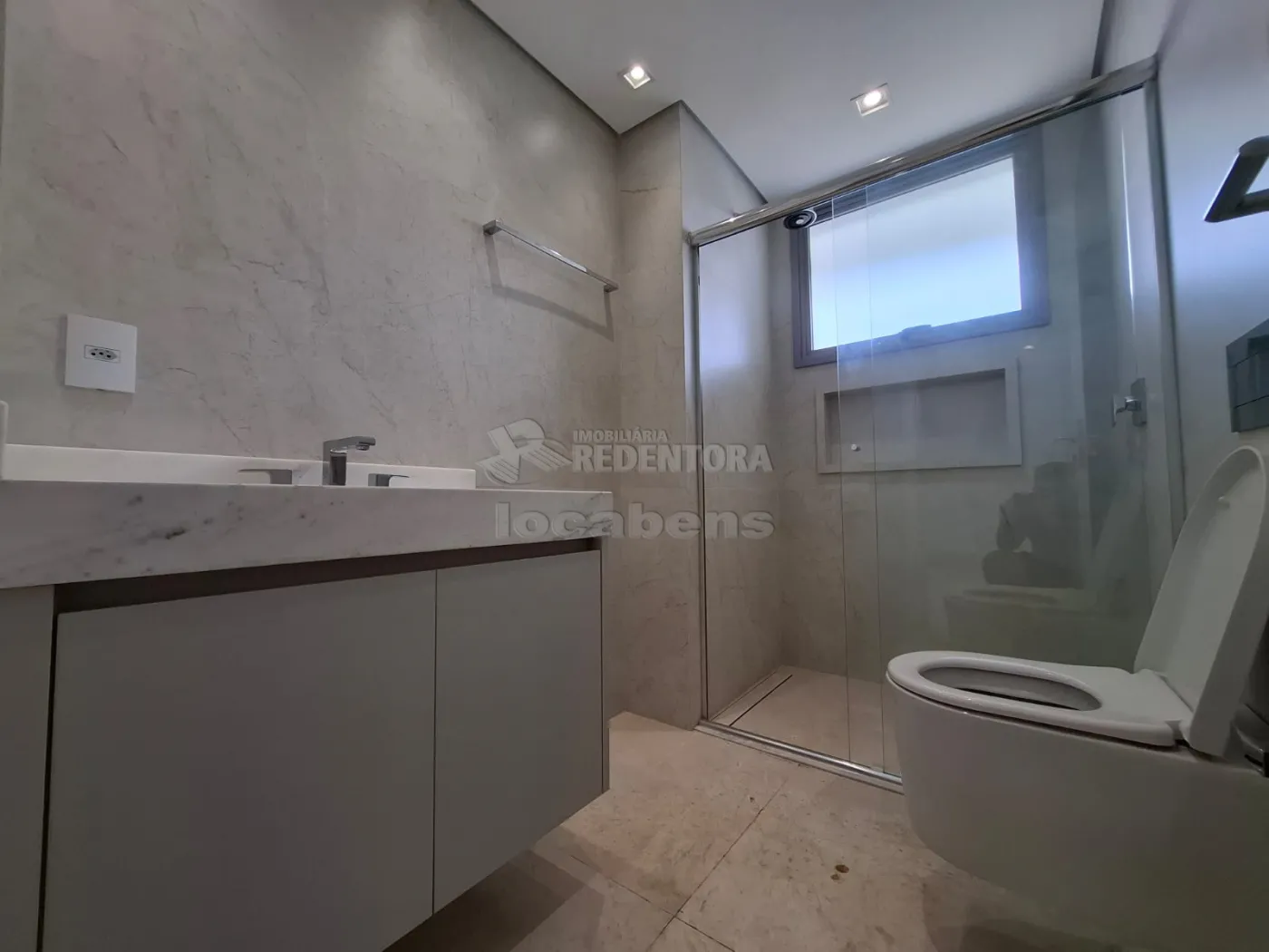 Alugar Apartamento / Padr&atilde;o em S&atilde;o Jos&eacute; do Rio Preto R$ 12.000,00 - Foto 20